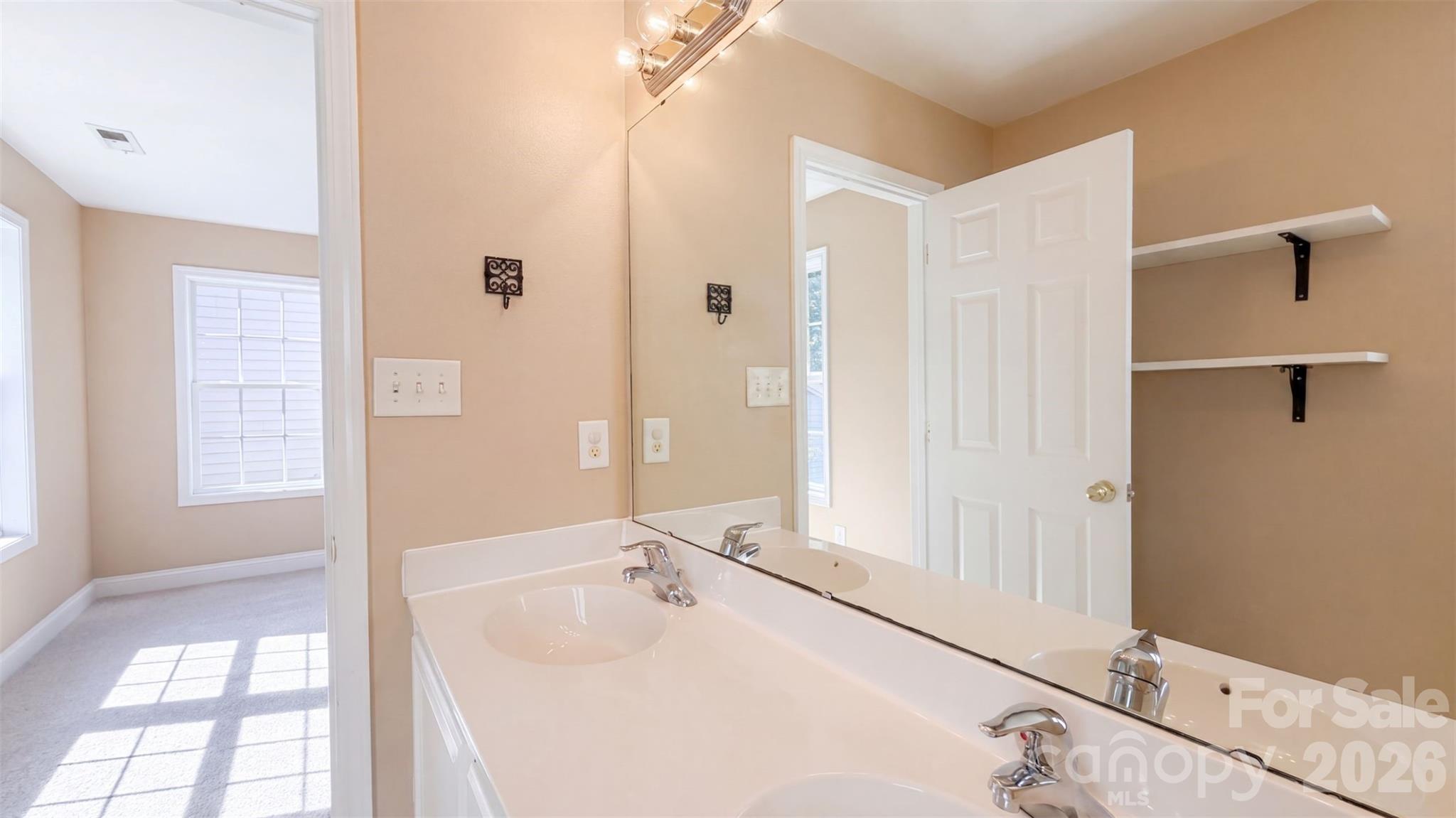 1750 Wilburn Park Lane Property Photo 11