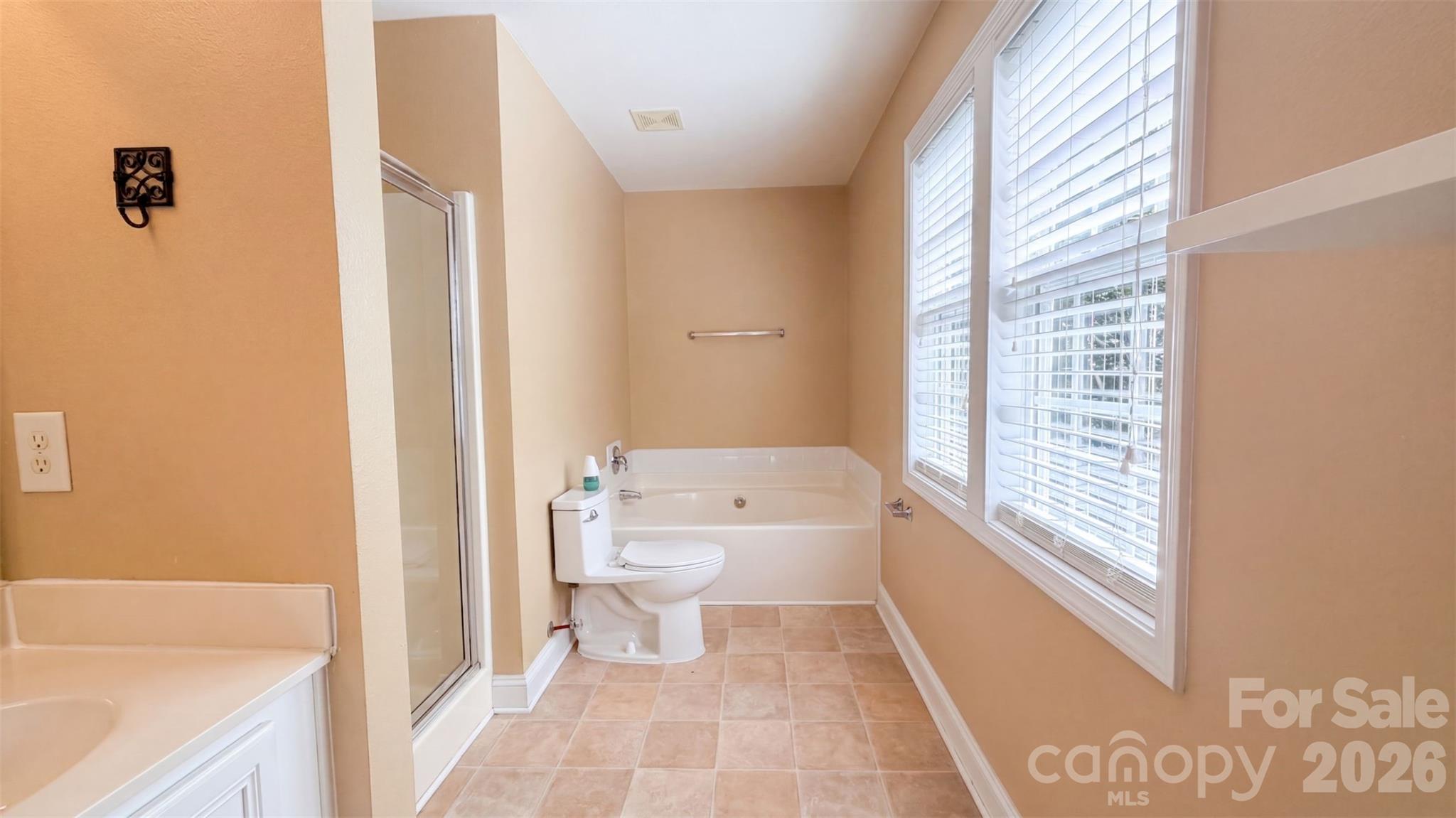 1750 Wilburn Park Lane Property Photo 12
