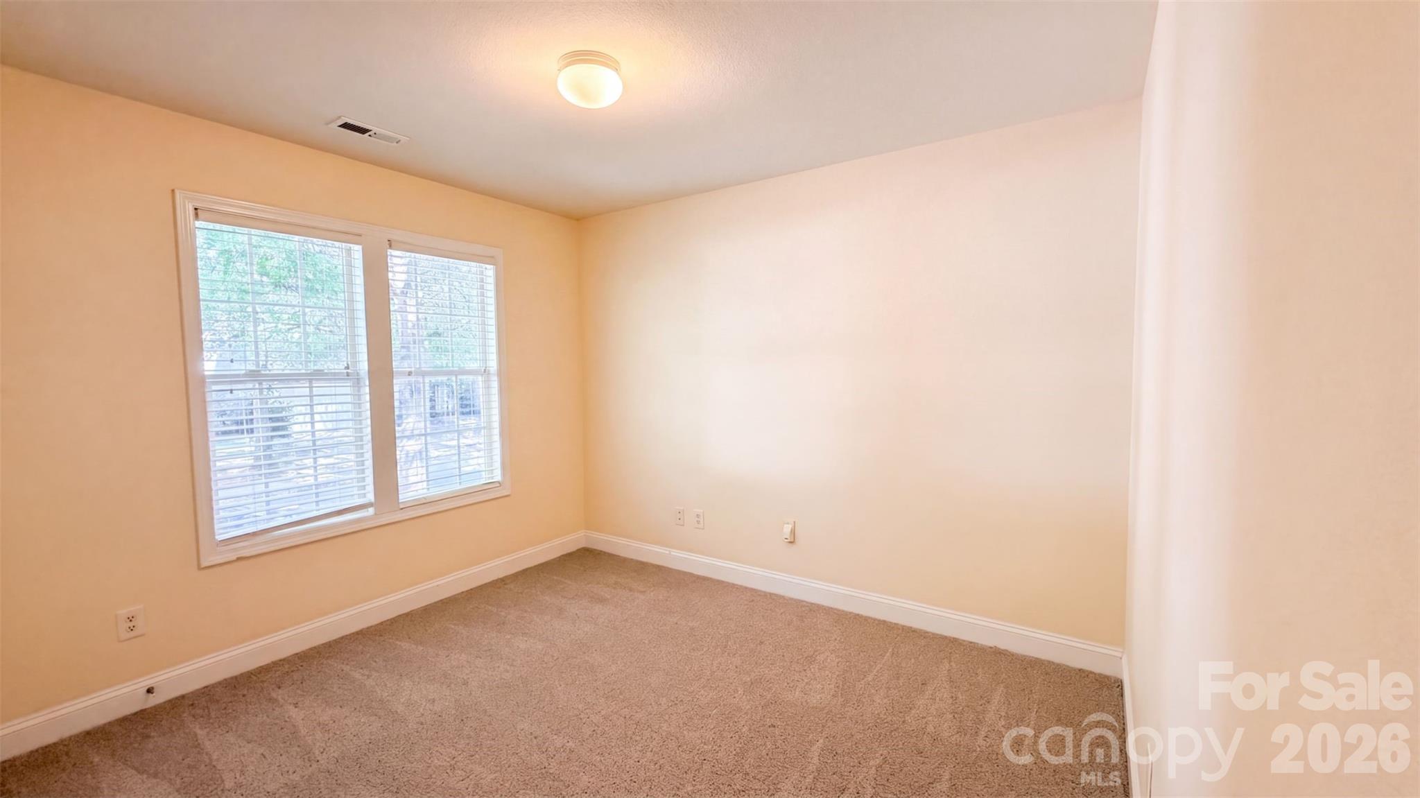 1750 Wilburn Park Lane Property Photo 13