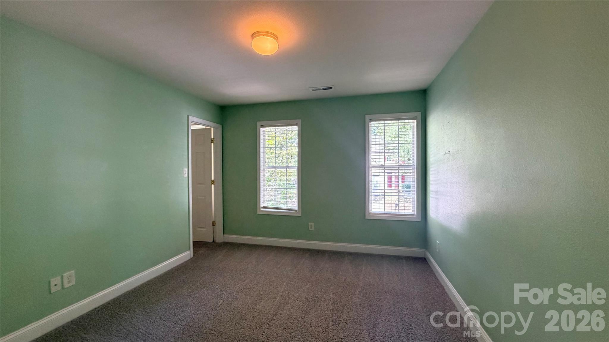 1750 Wilburn Park Lane Property Photo 14