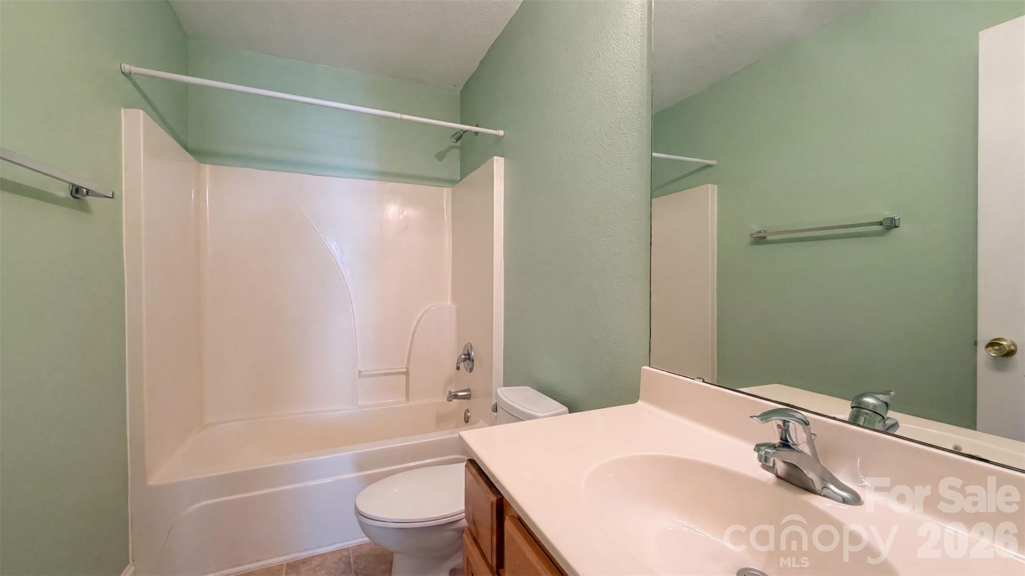 1750 Wilburn Park Lane Property Photo 15