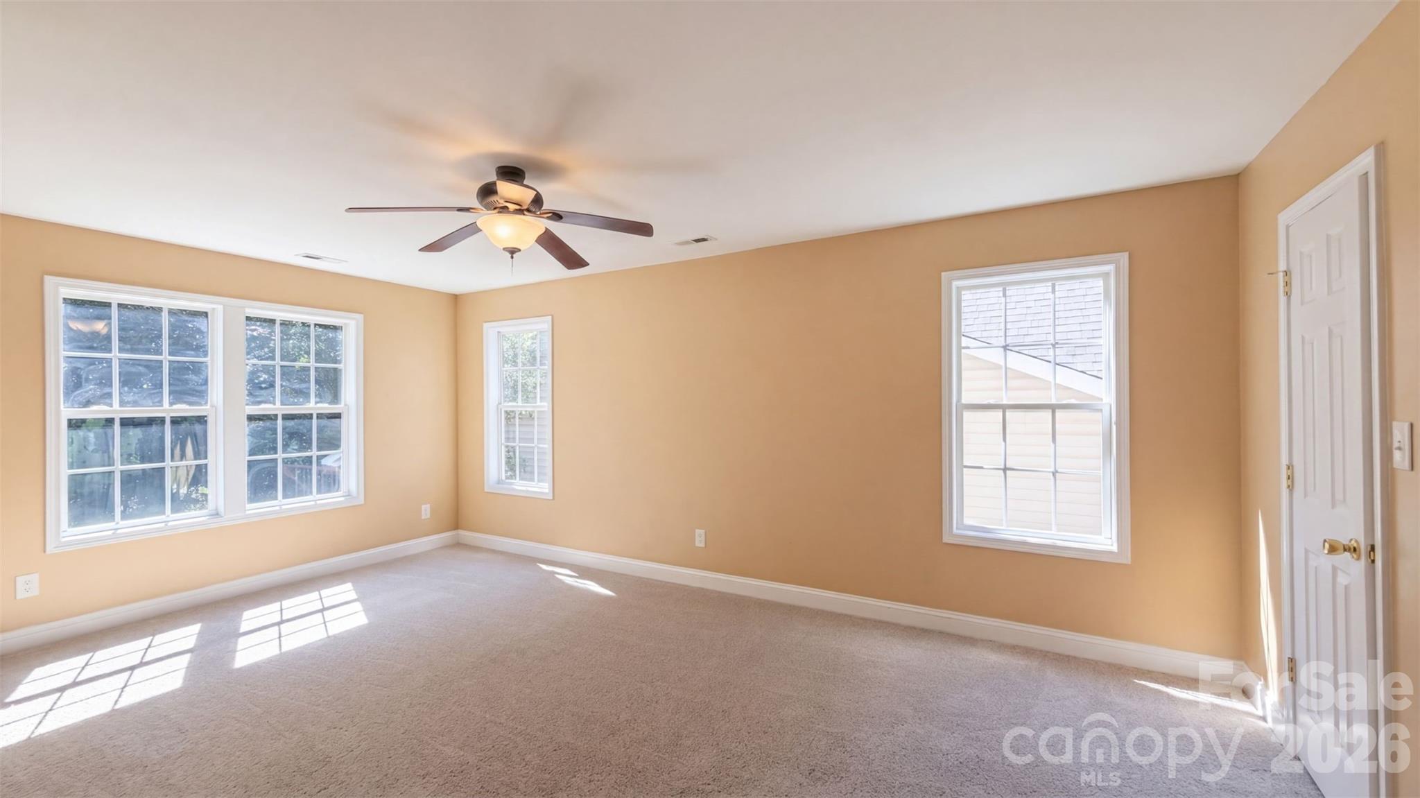 1750 Wilburn Park Lane Property Photo 16