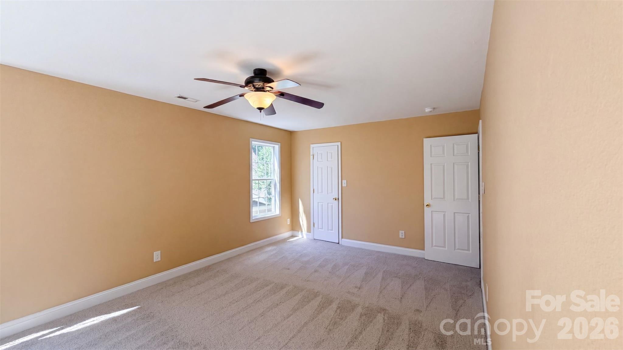 1750 Wilburn Park Lane Property Photo 17