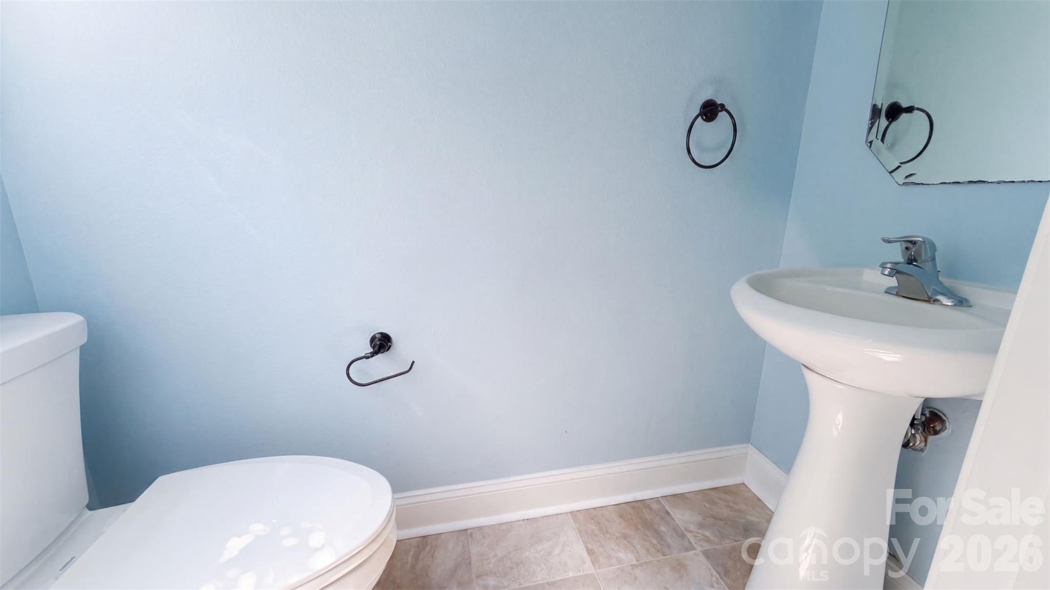 1750 Wilburn Park Lane Property Photo 18