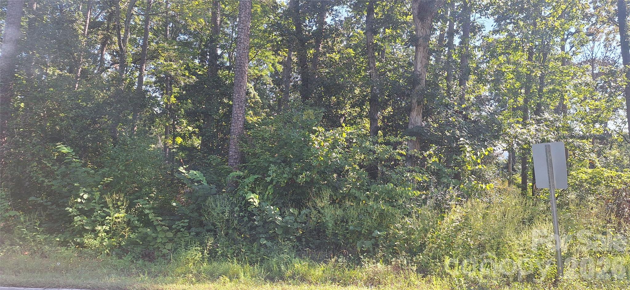 127 Brentwood Road Property Photo 1