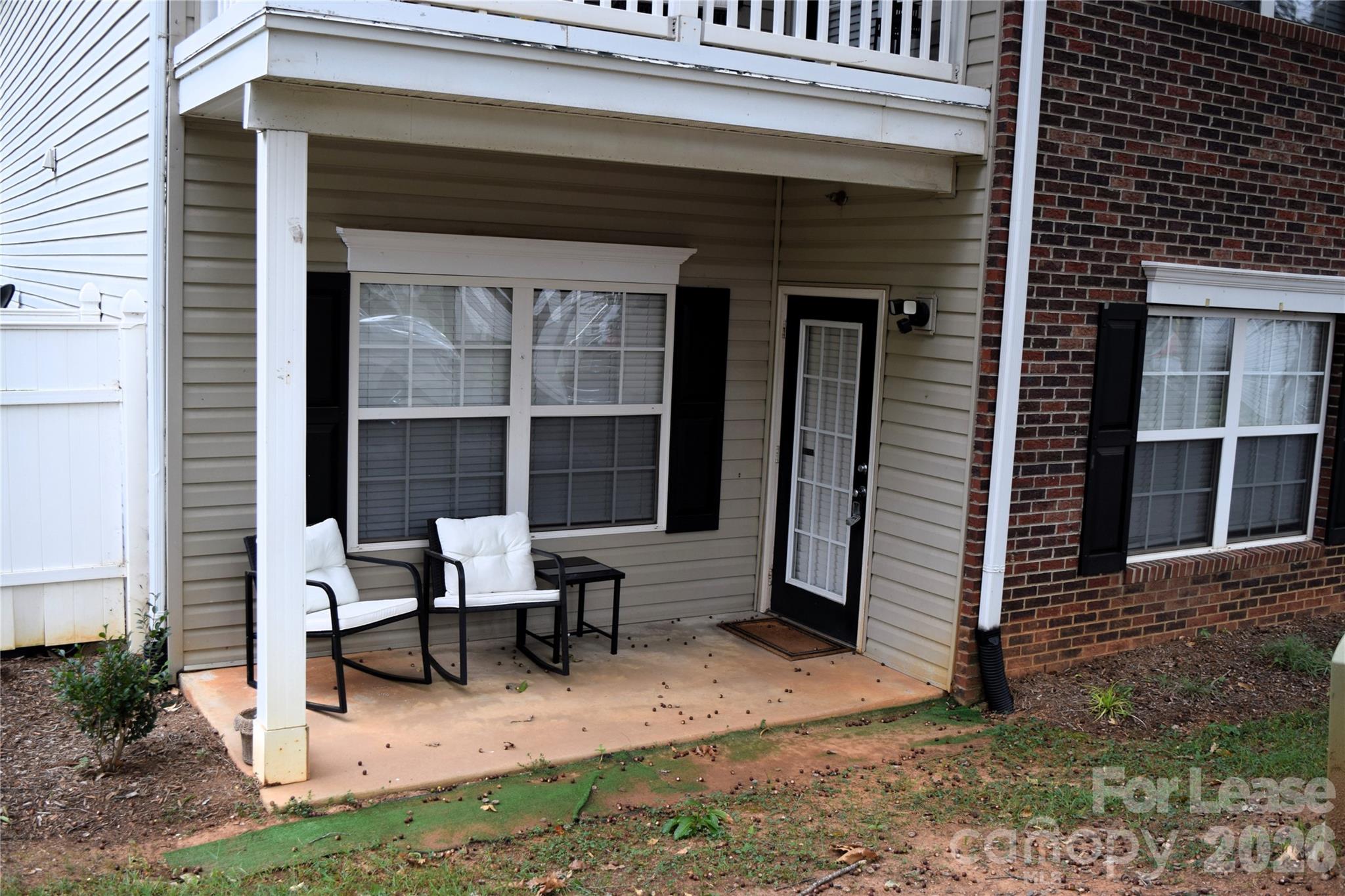 19919 Weeping Water Run Property Photo 2