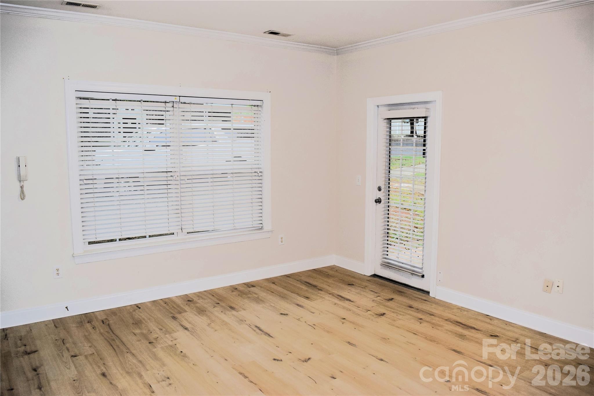 19919 Weeping Water Run Property Photo 6