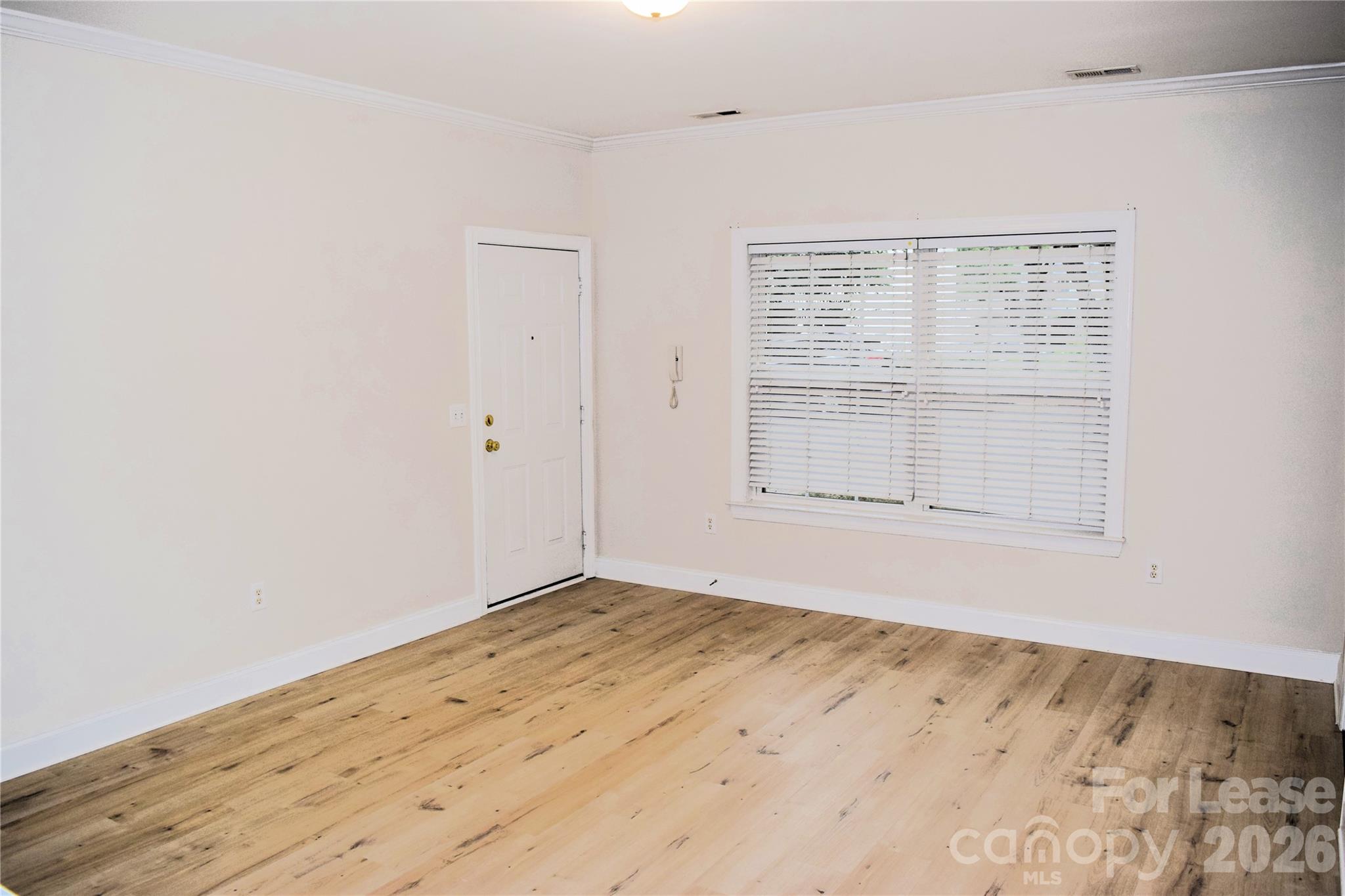 19919 Weeping Water Run Property Photo 7