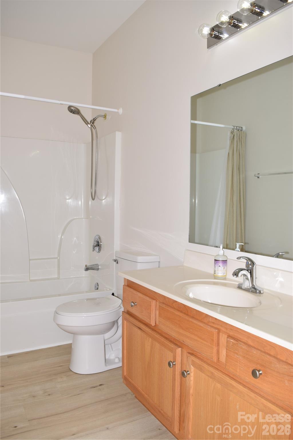 19919 Weeping Water Run Property Photo 19