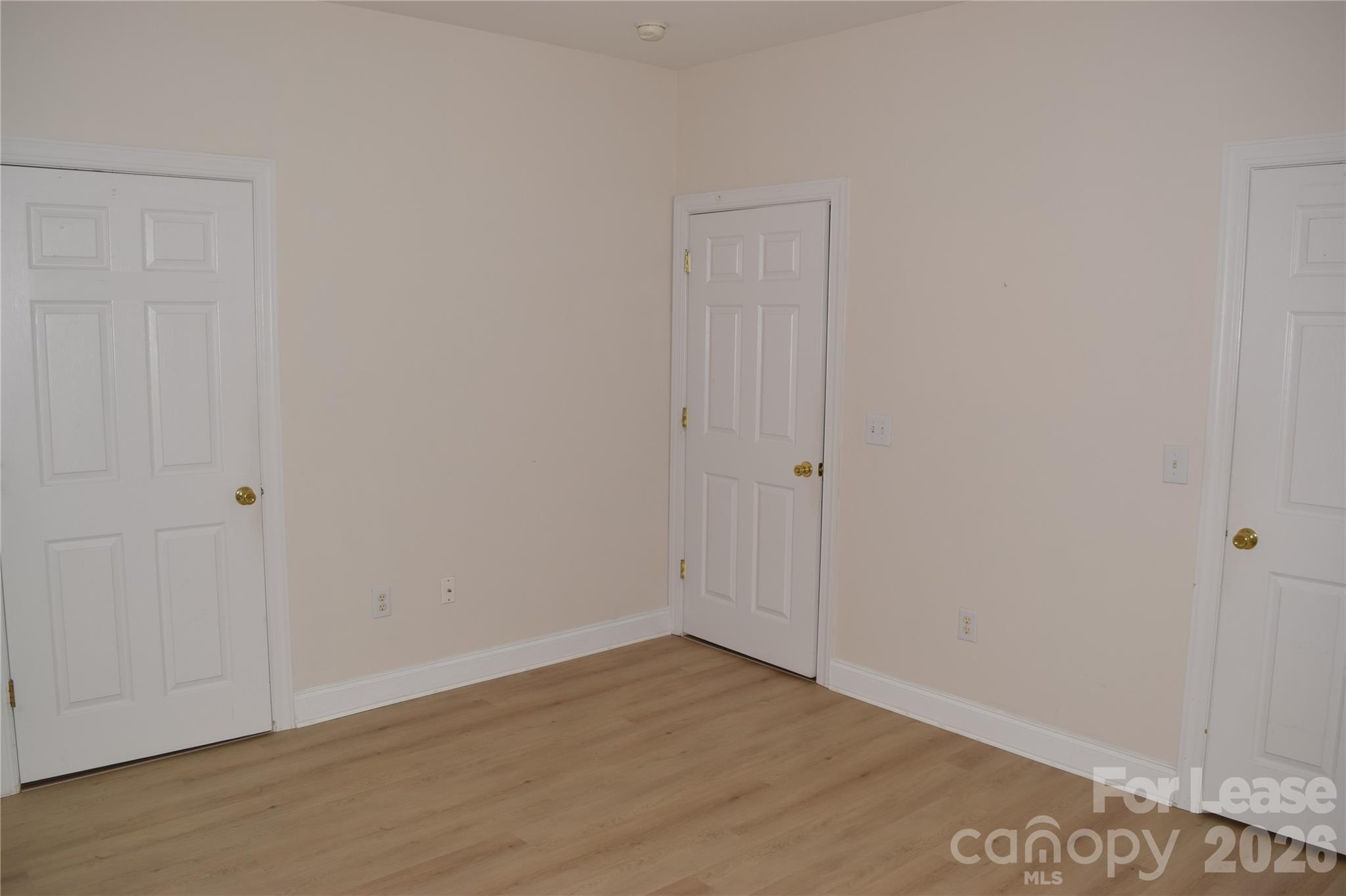 19919 Weeping Water Run Property Photo 22