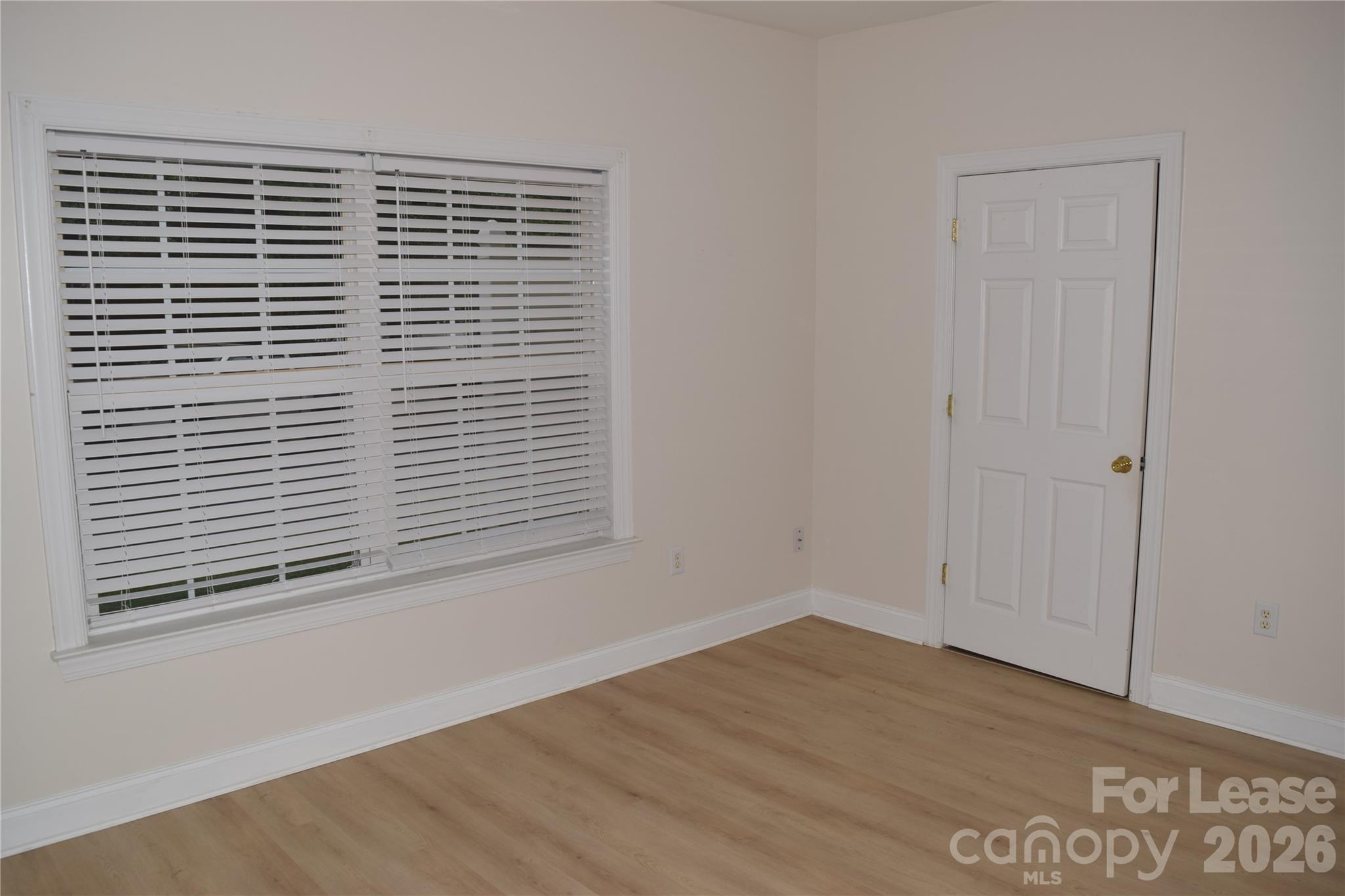 19919 Weeping Water Run Property Photo 23