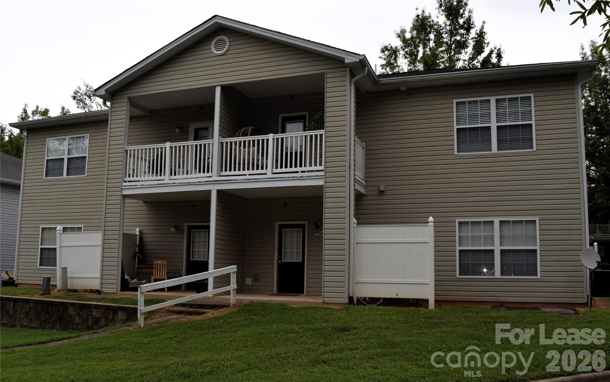 19919 Weeping Water Run Property Photo 28