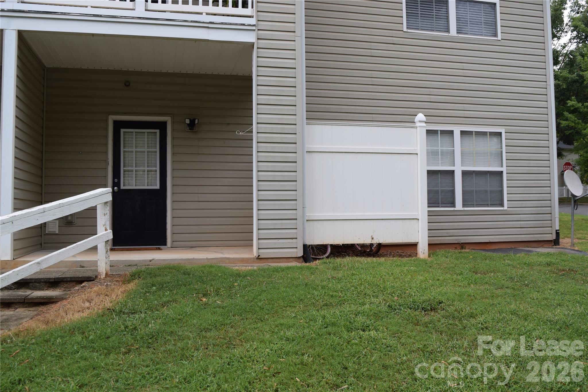 19919 Weeping Water Run Property Photo 29