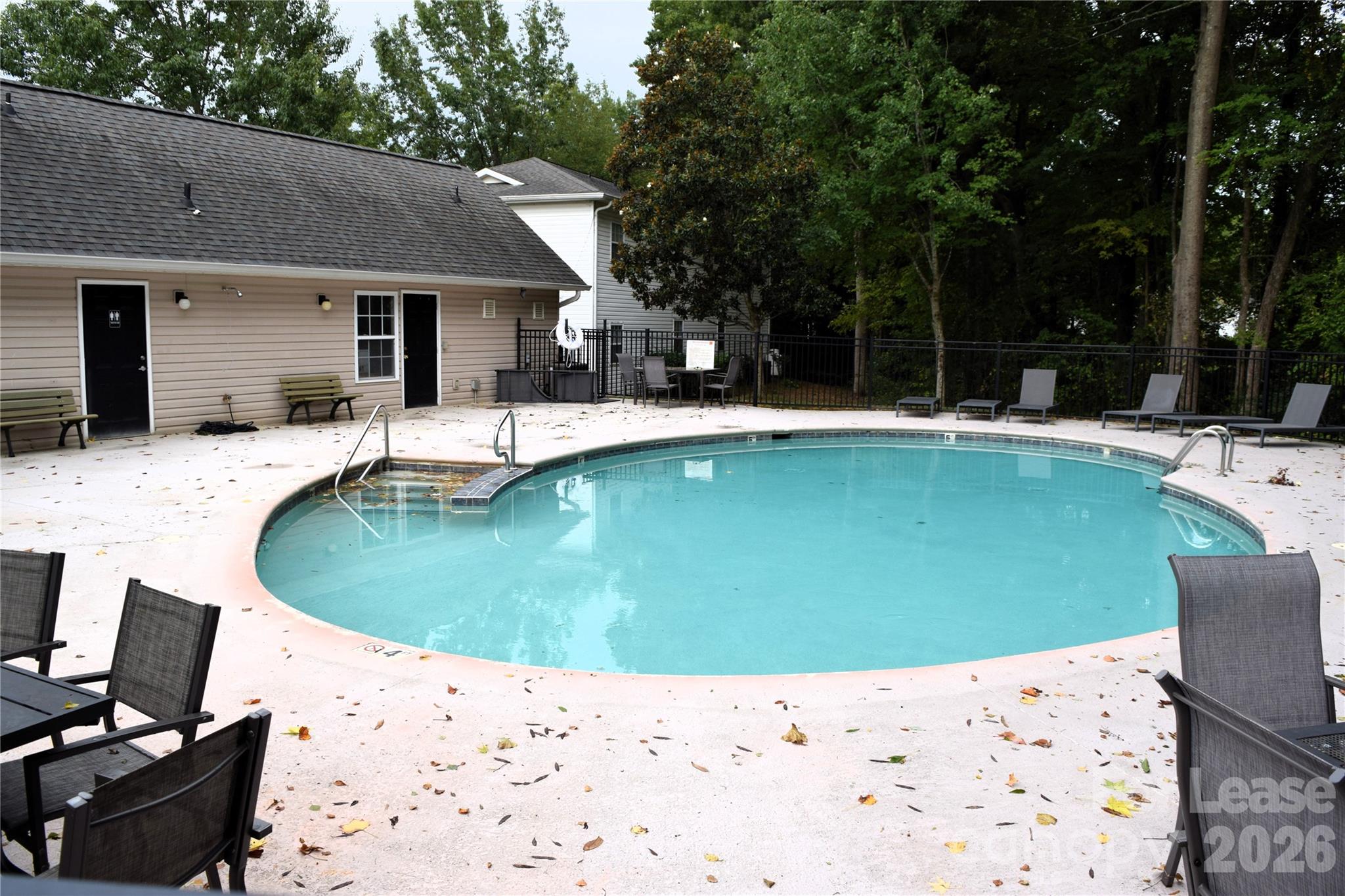 19919 Weeping Water Run Property Photo 30
