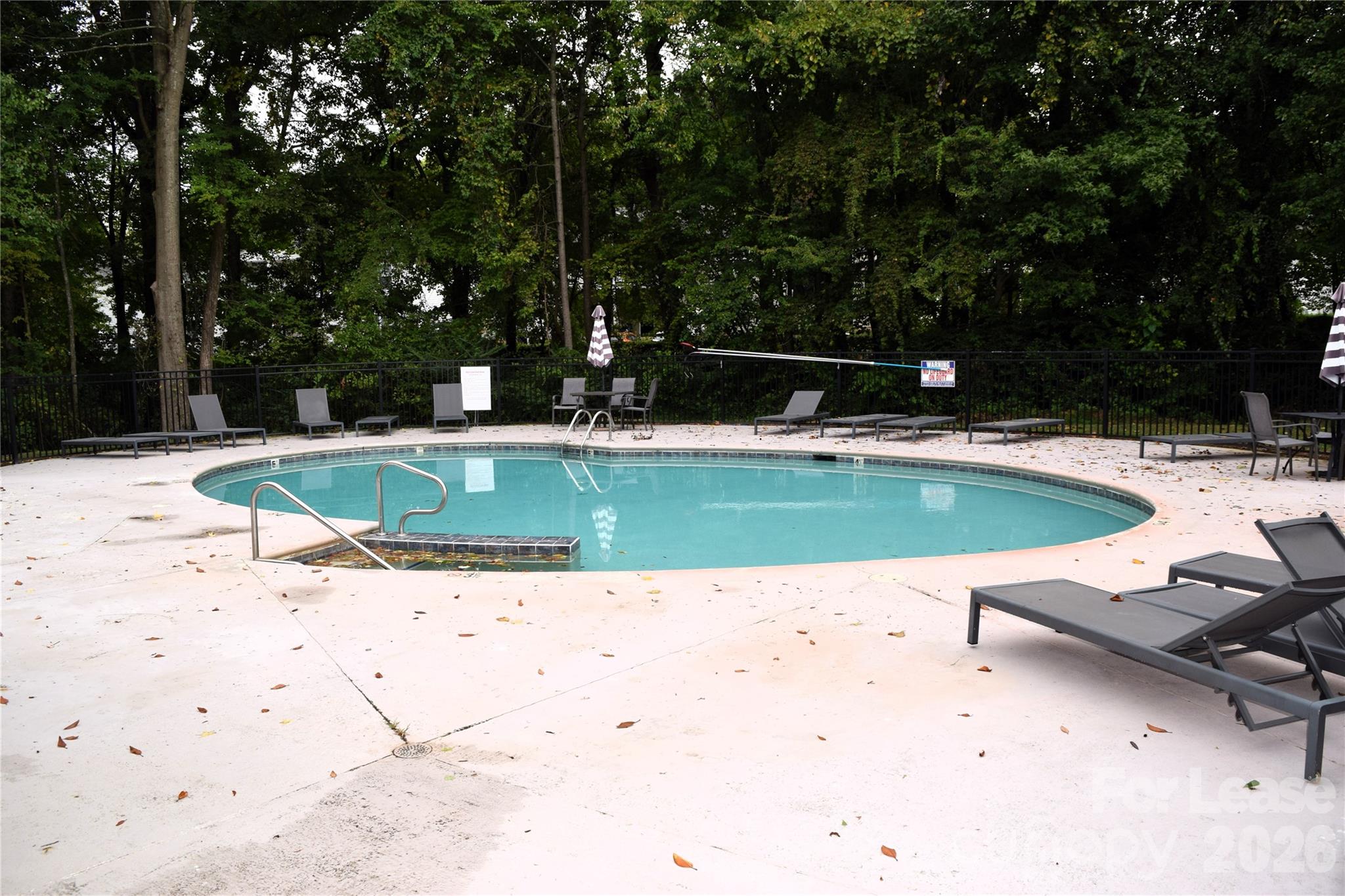 19919 Weeping Water Run Property Photo 32