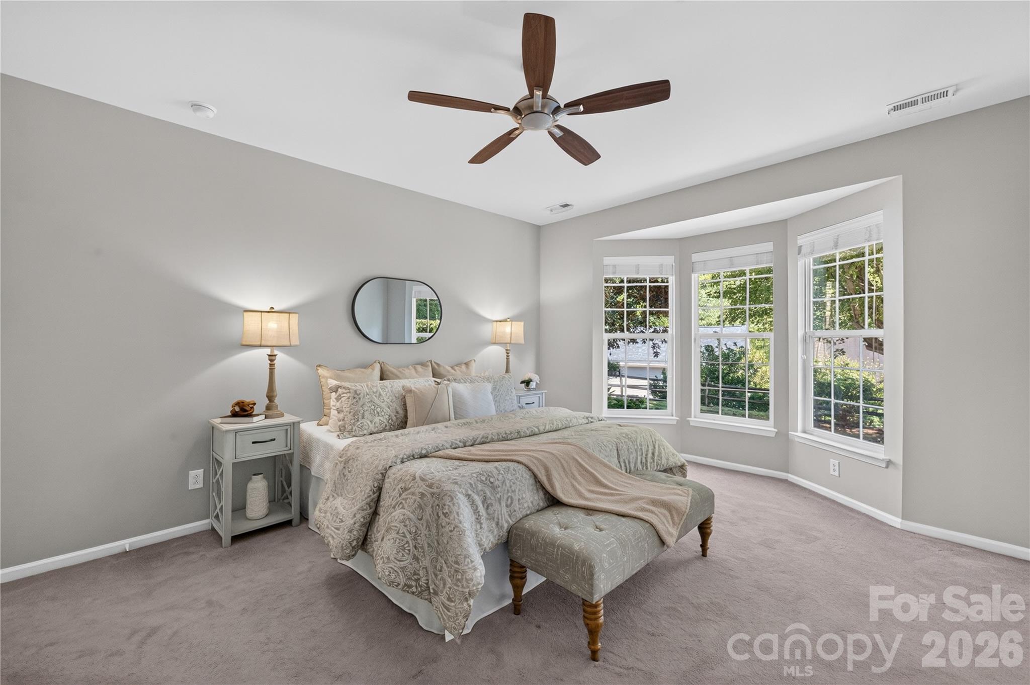 15228 Carrington Ridge Drive Property Photo 14