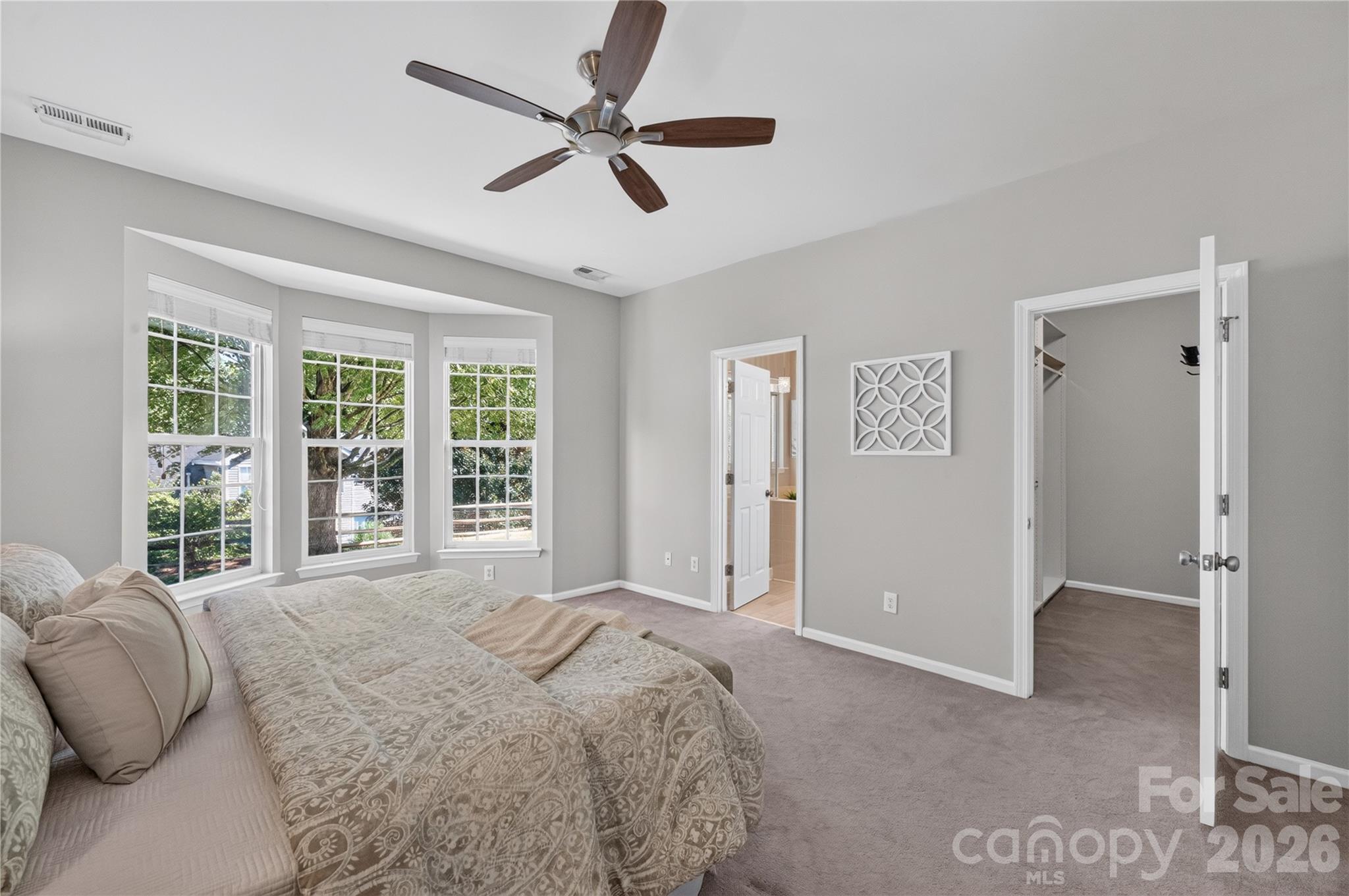 15228 Carrington Ridge Drive Property Photo 17