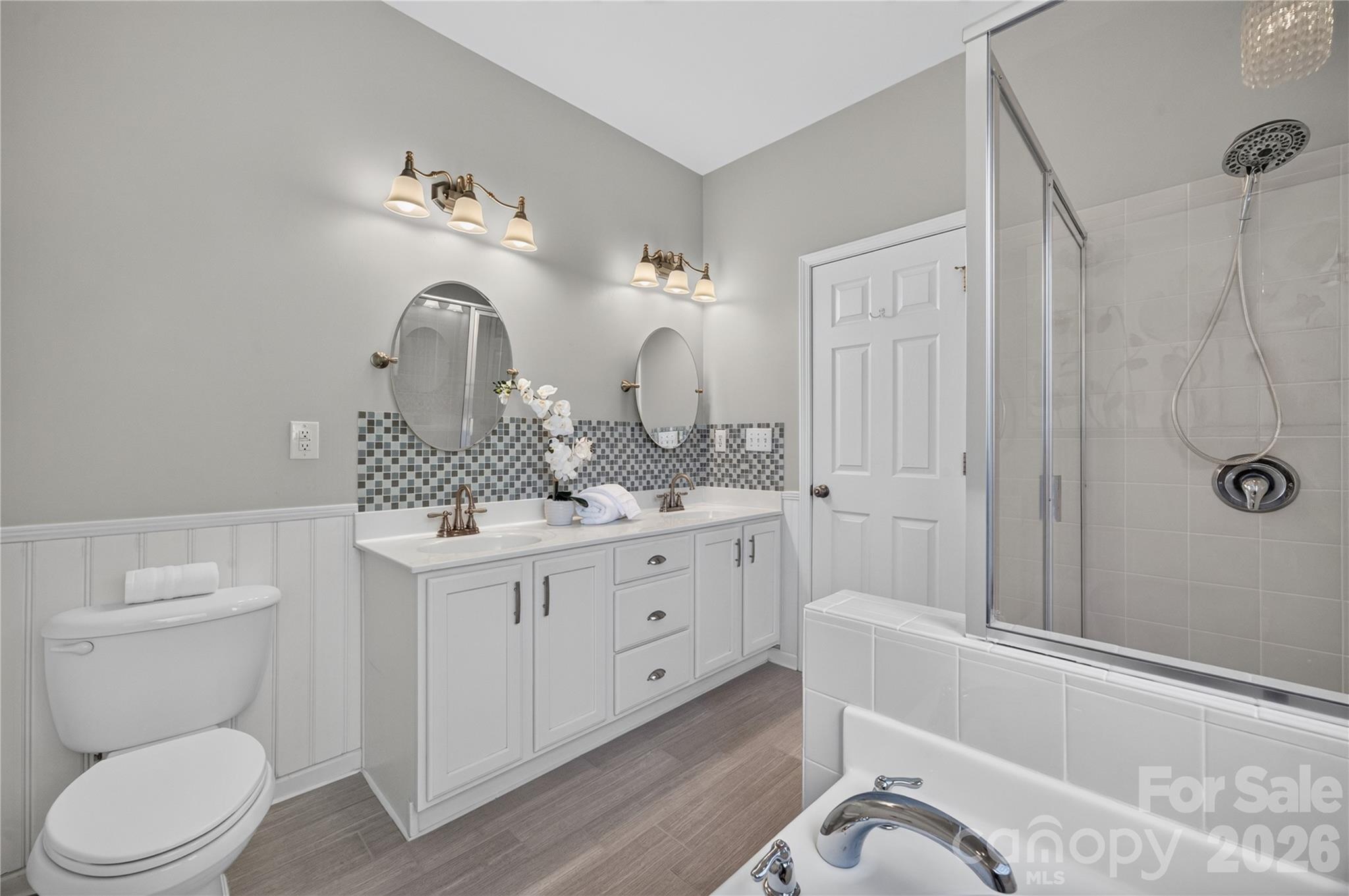 15228 Carrington Ridge Drive Property Photo 18