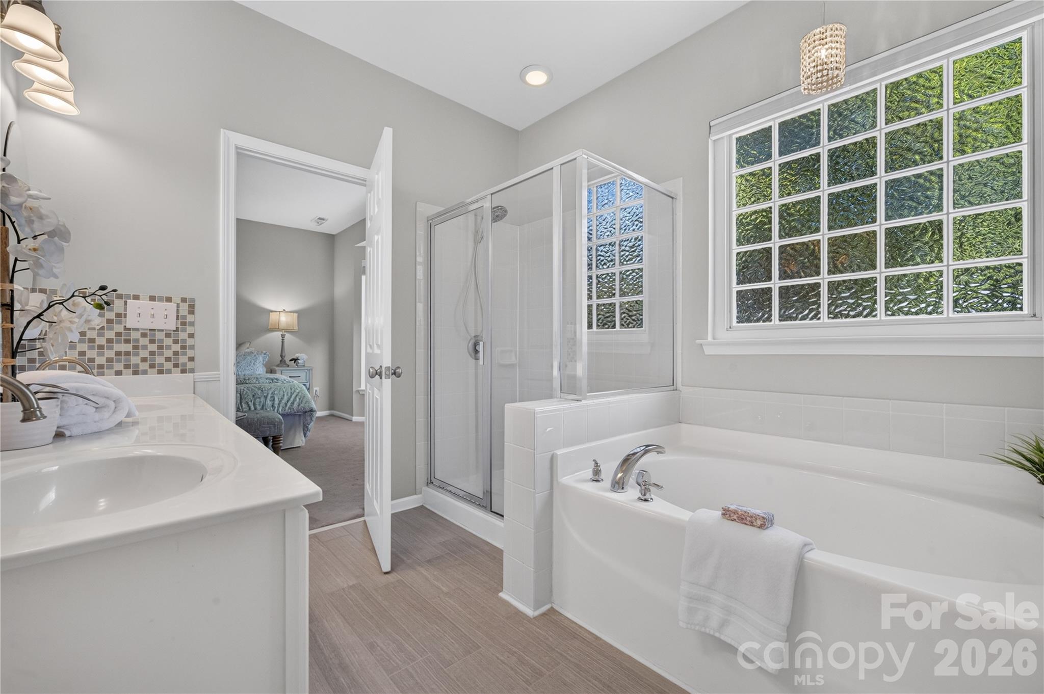 15228 Carrington Ridge Drive Property Photo 19