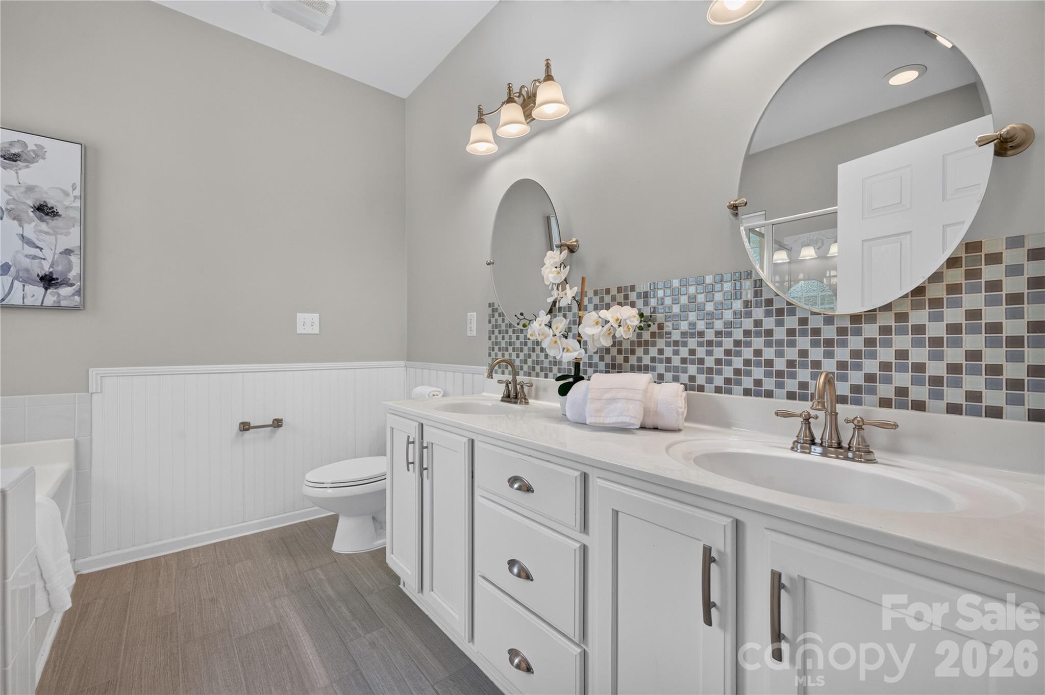 15228 Carrington Ridge Drive Property Photo 20