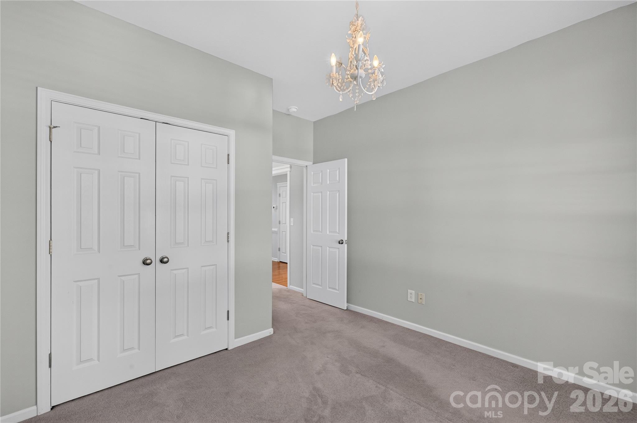 15228 Carrington Ridge Drive Property Photo 21