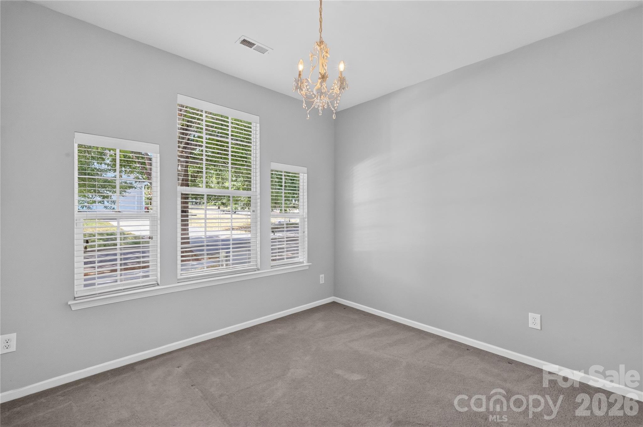 15228 Carrington Ridge Drive Property Photo 22
