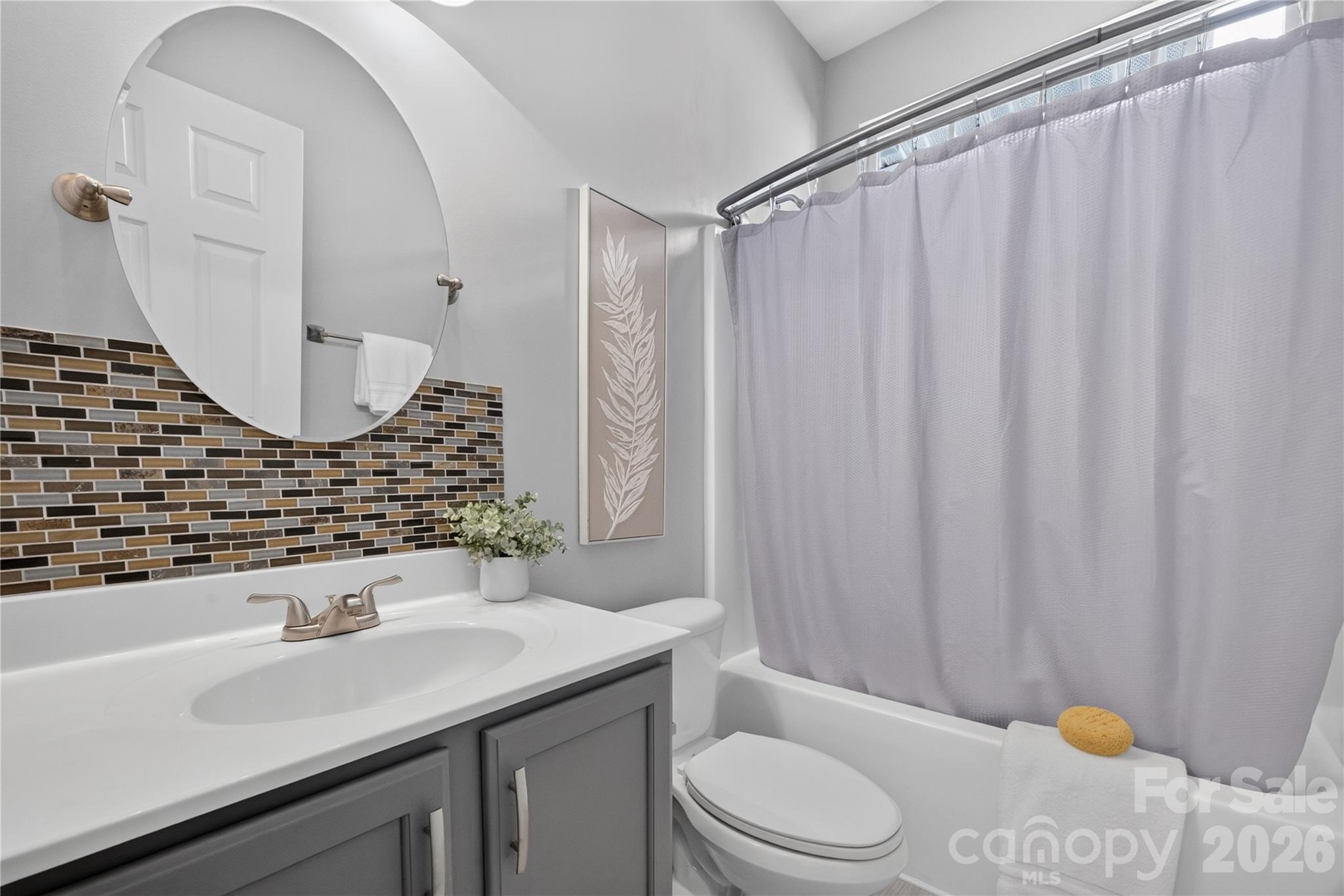 15228 Carrington Ridge Drive Property Photo 23