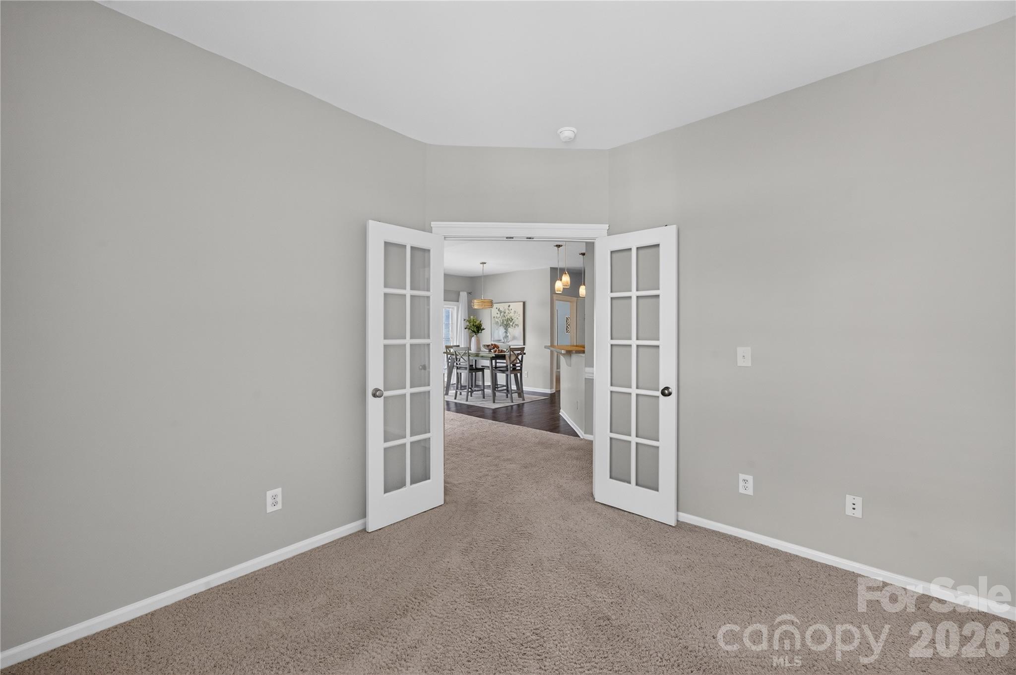 15228 Carrington Ridge Drive Property Photo 24