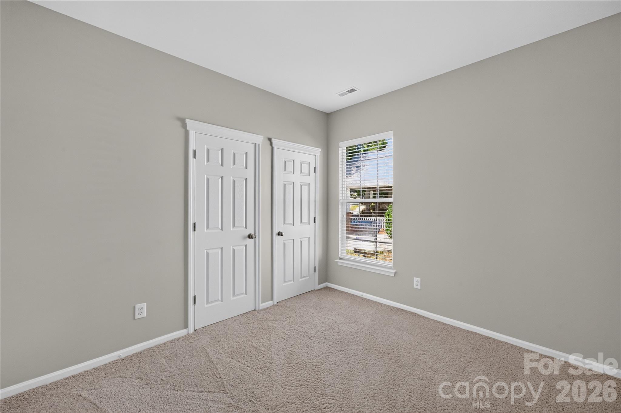 15228 Carrington Ridge Drive Property Photo 25