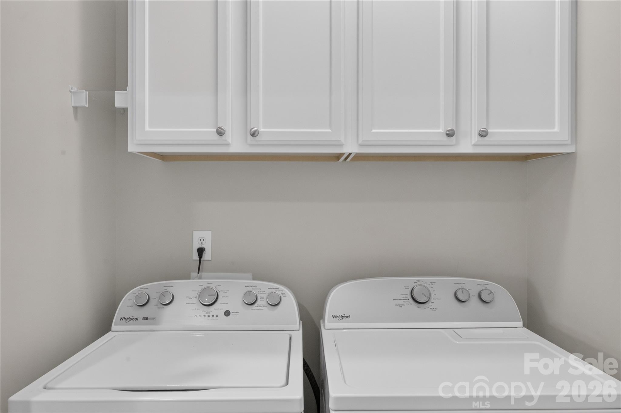 15228 Carrington Ridge Drive Property Photo 26