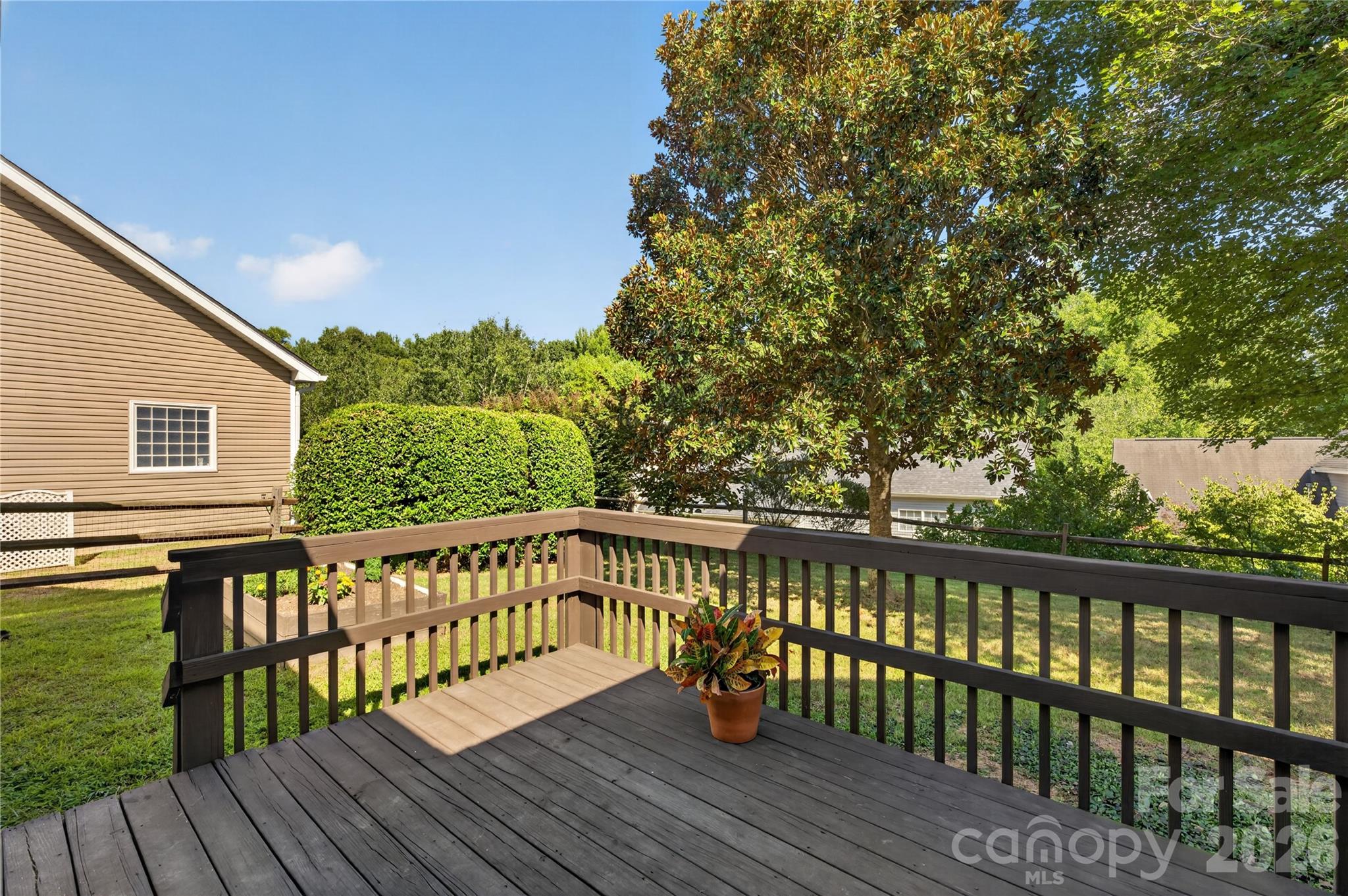 15228 Carrington Ridge Drive Property Photo 27