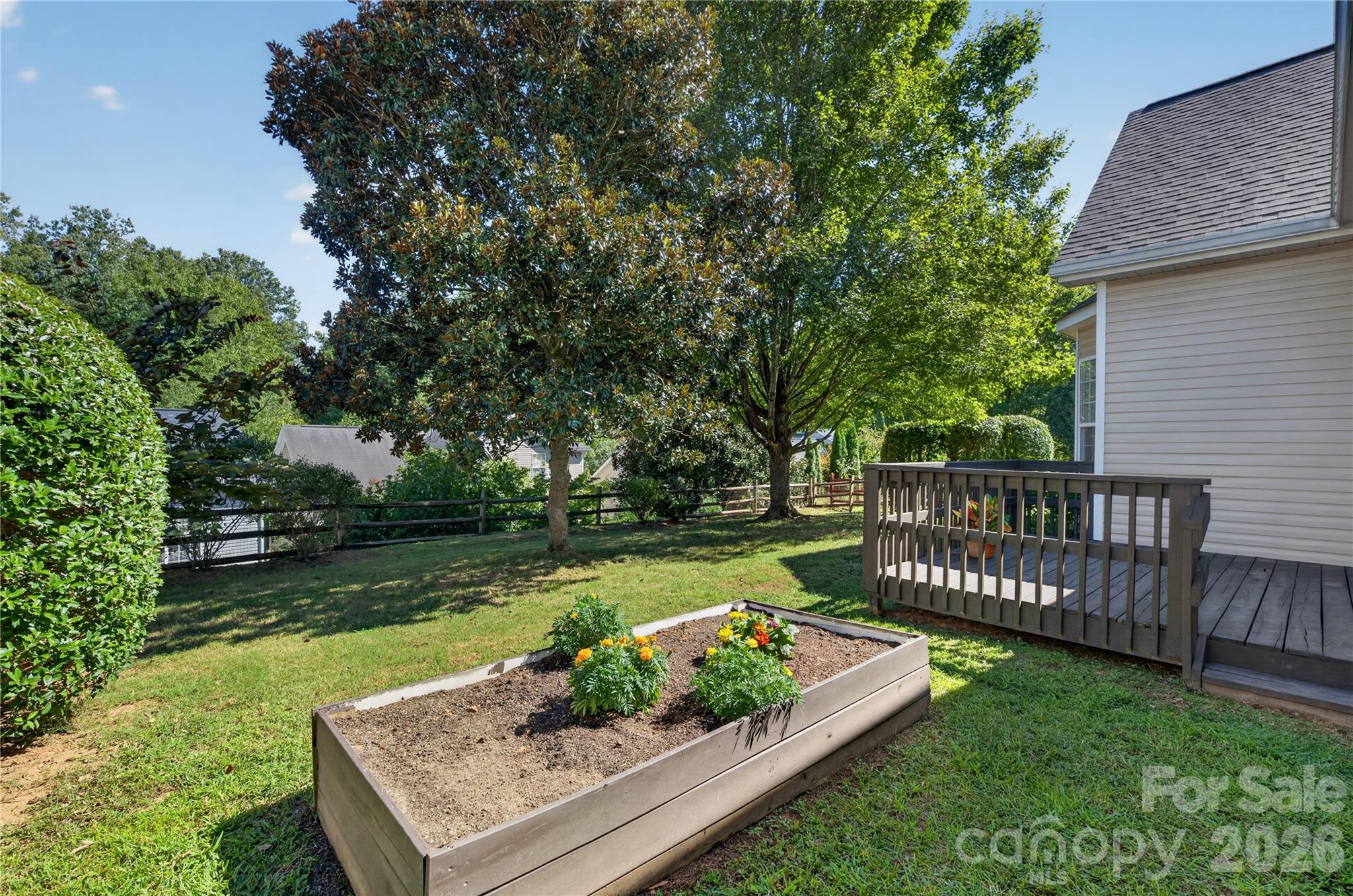 15228 Carrington Ridge Drive Property Photo 28