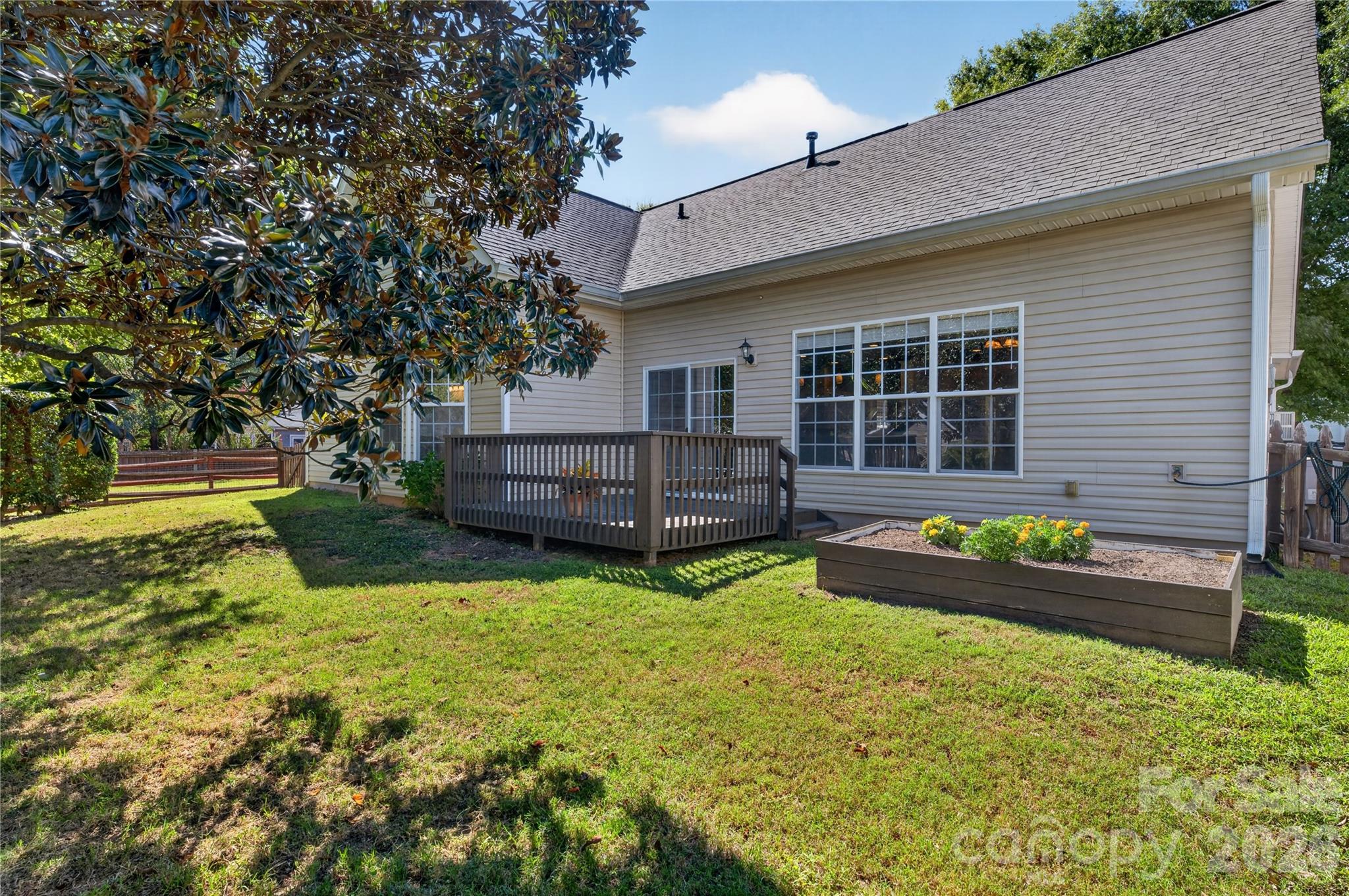 15228 Carrington Ridge Drive Property Photo 29