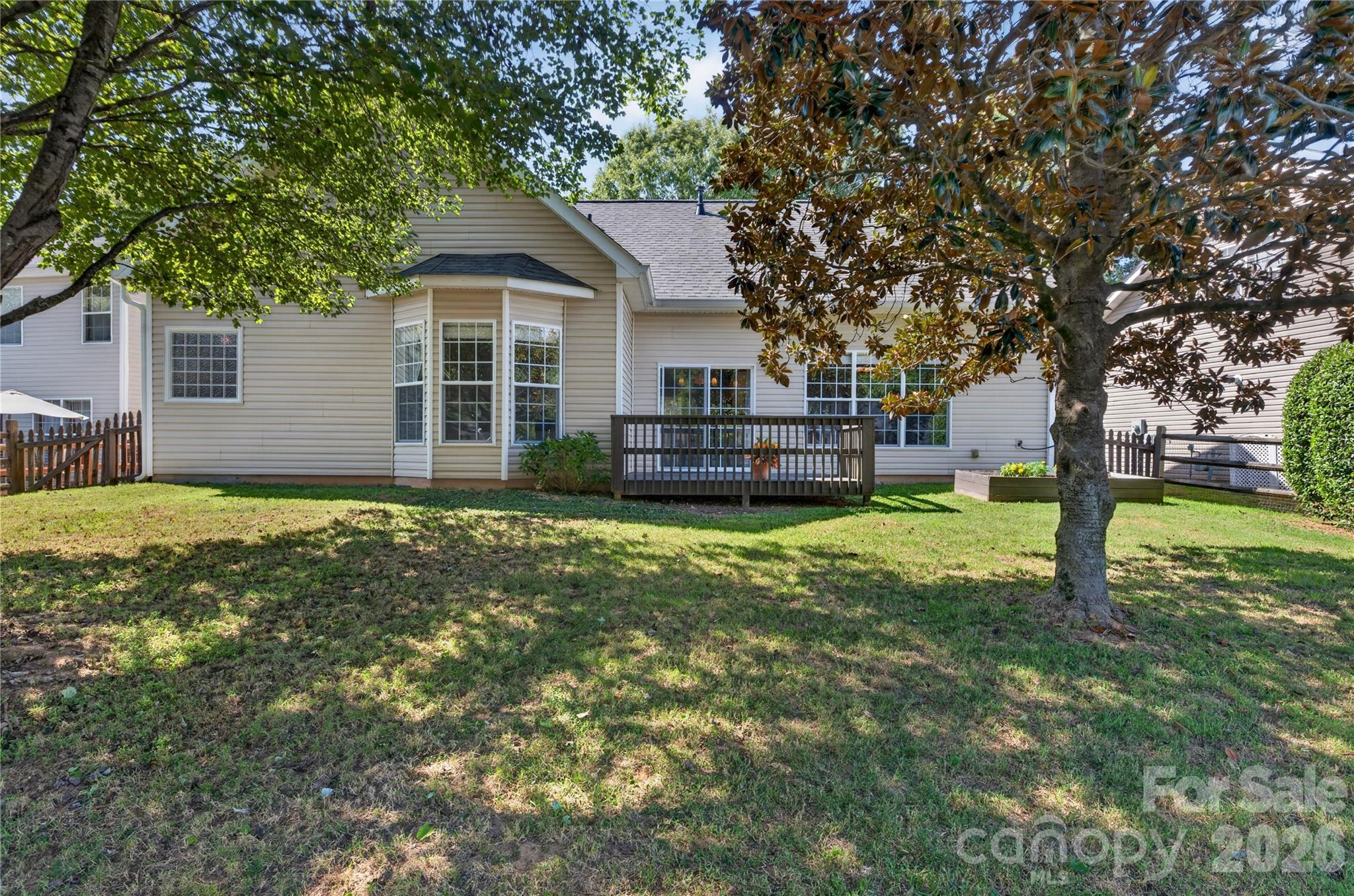 15228 Carrington Ridge Drive Property Photo 30