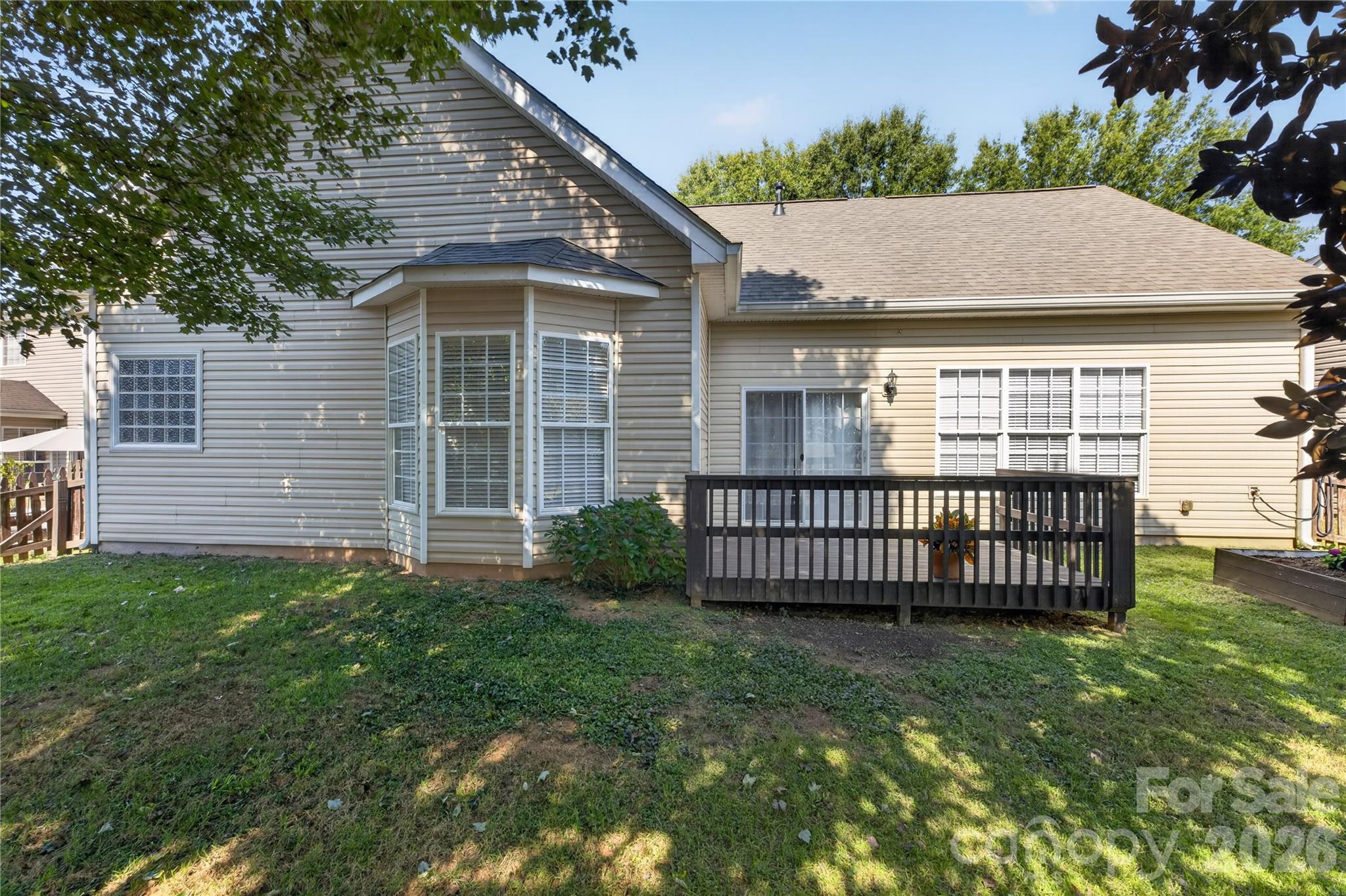 15228 Carrington Ridge Drive Property Photo 31