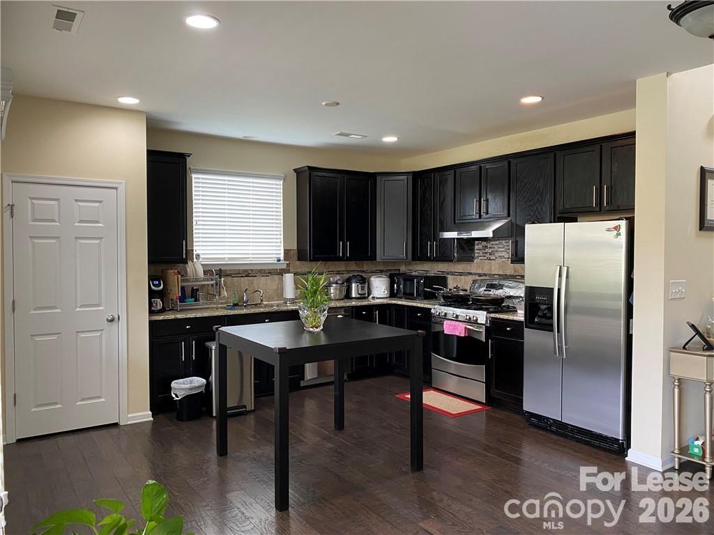 10297 Shrader Street Property Photo 3
