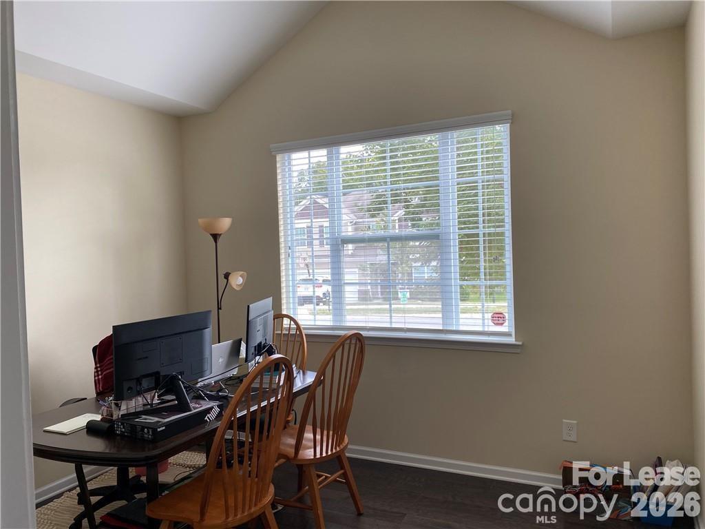 10297 Shrader Street Property Photo 5