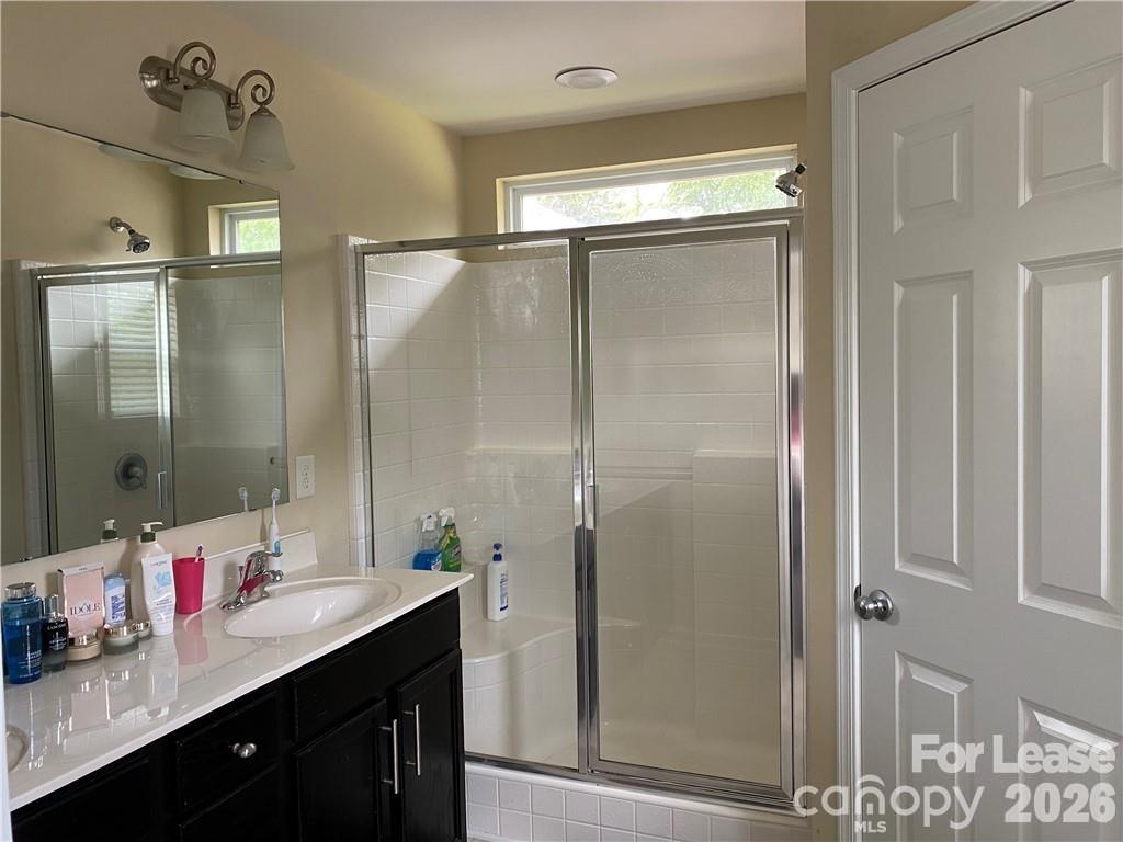 10297 Shrader Street Property Photo 8