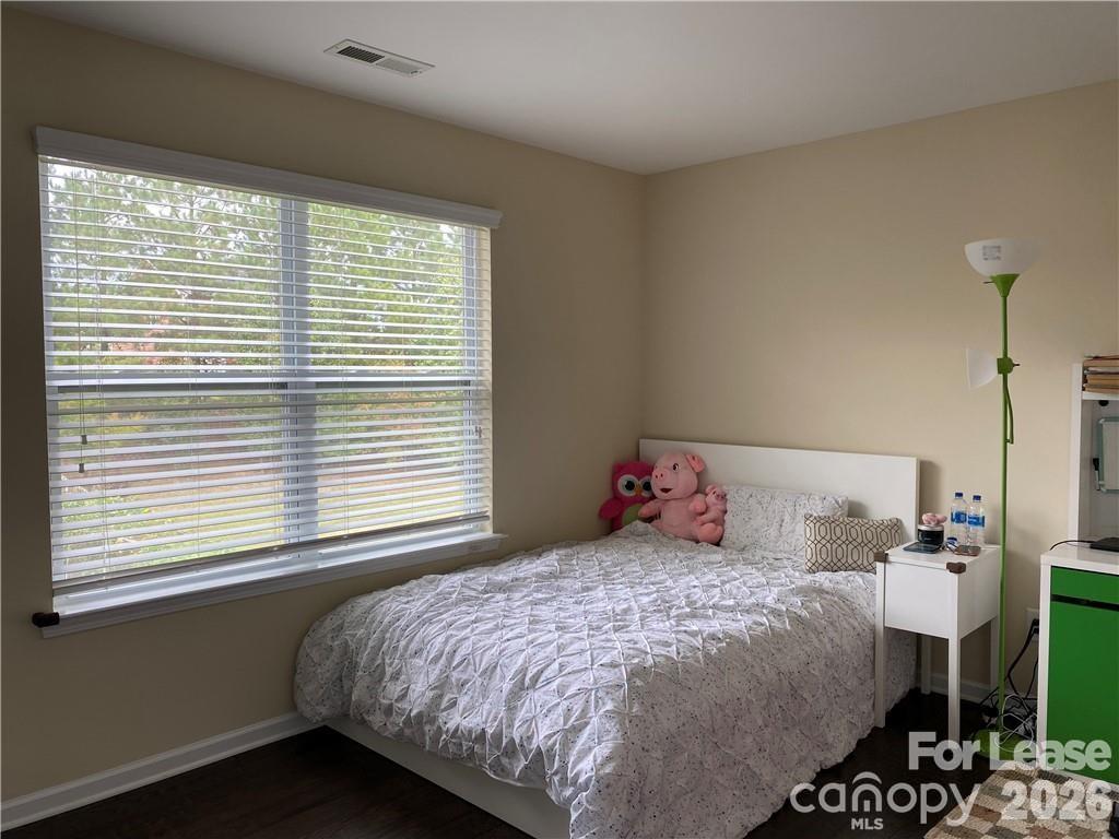 10297 Shrader Street Property Photo 9