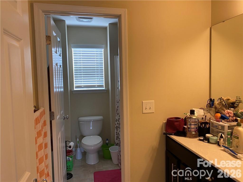10297 Shrader Street Property Photo 10