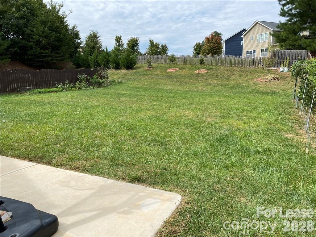 10297 Shrader Street Property Photo 13