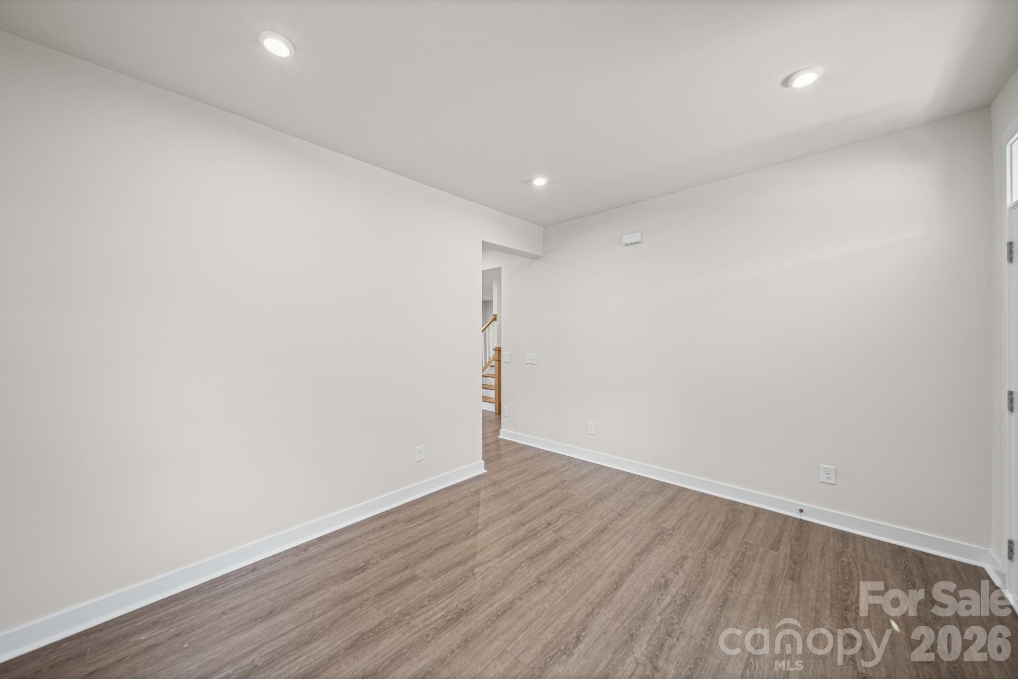 1841 Giana Lane Property Photo 8