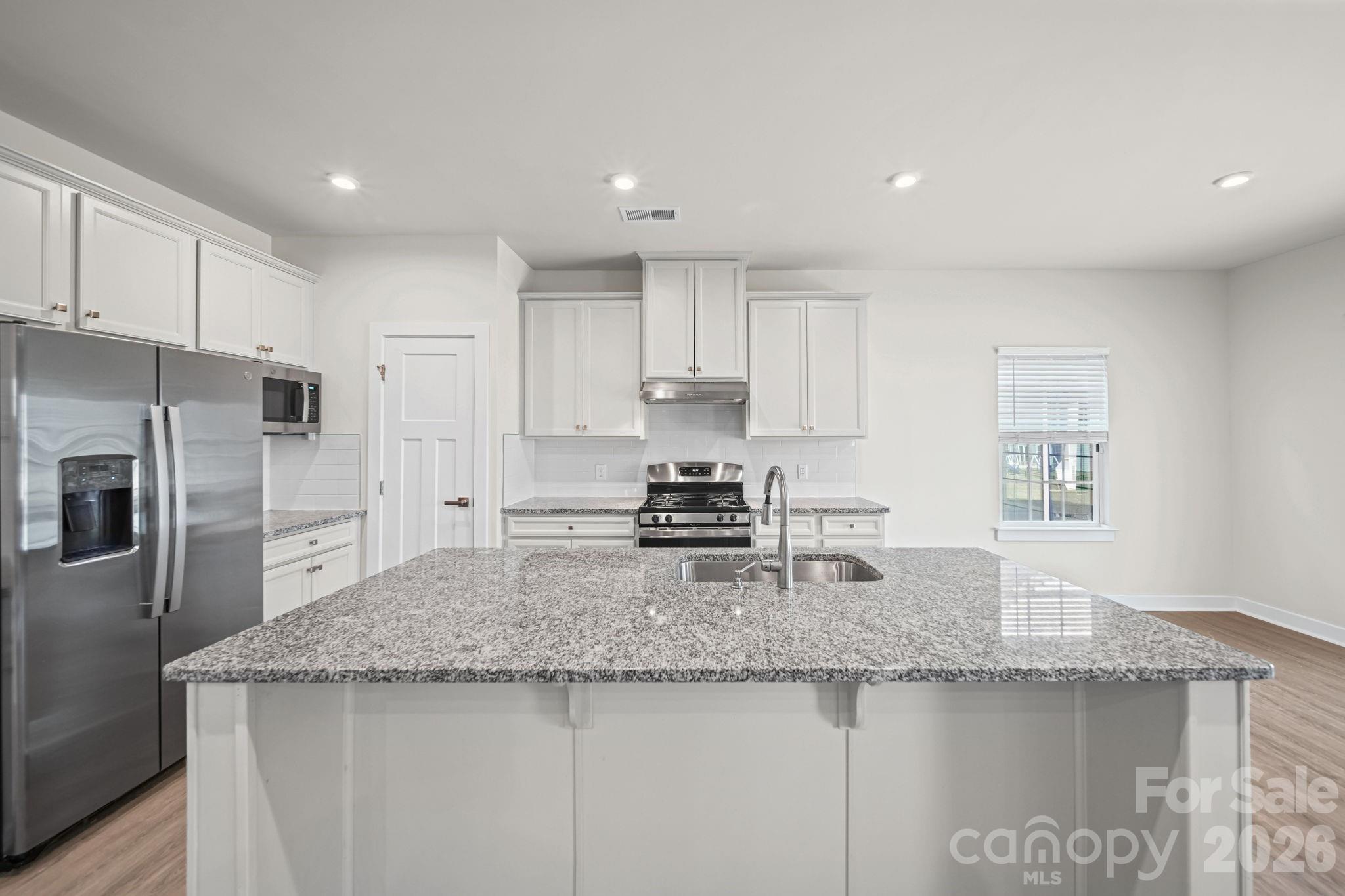 1841 Giana Lane Property Photo 10