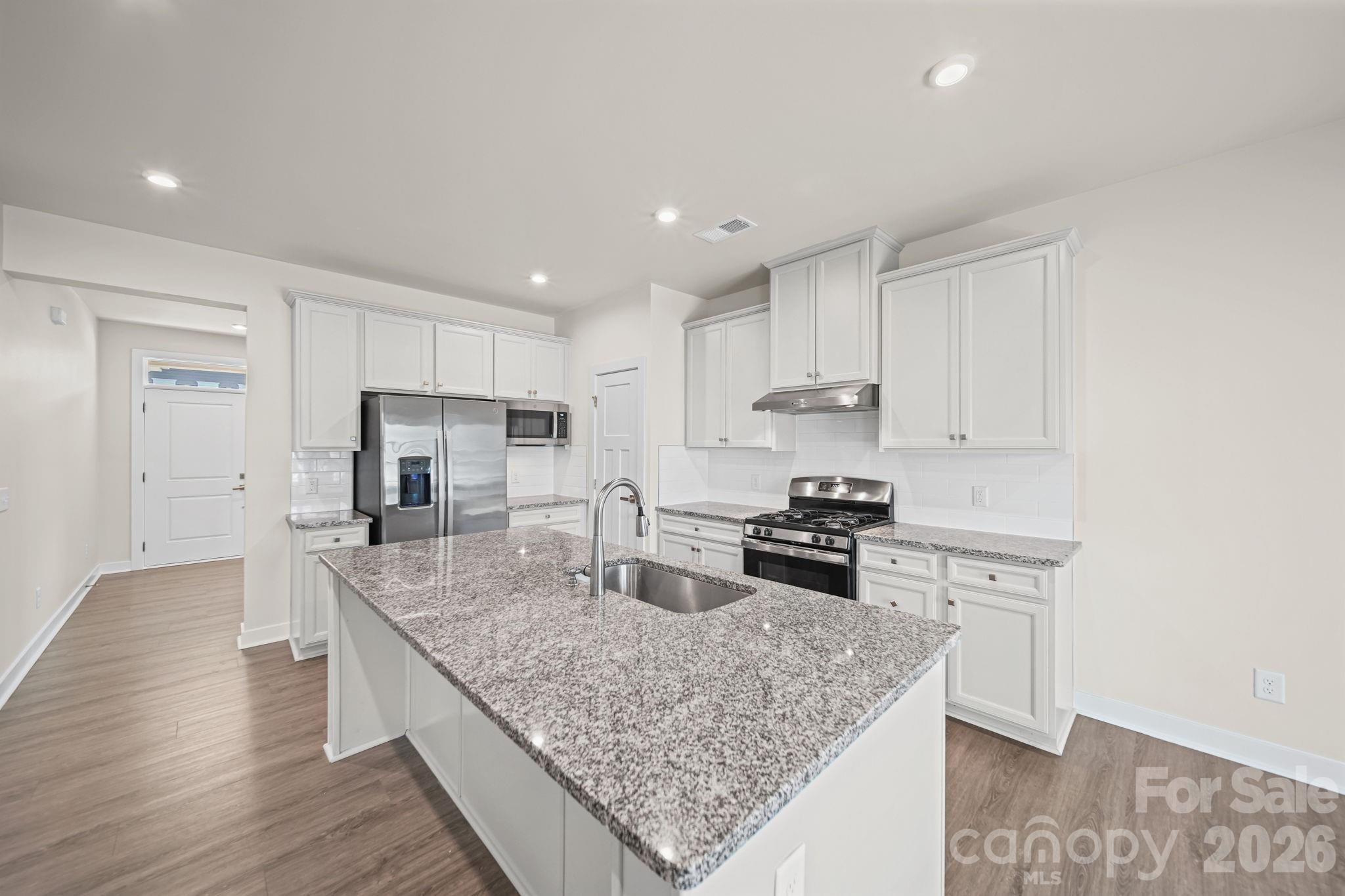 1841 Giana Lane Property Photo 11