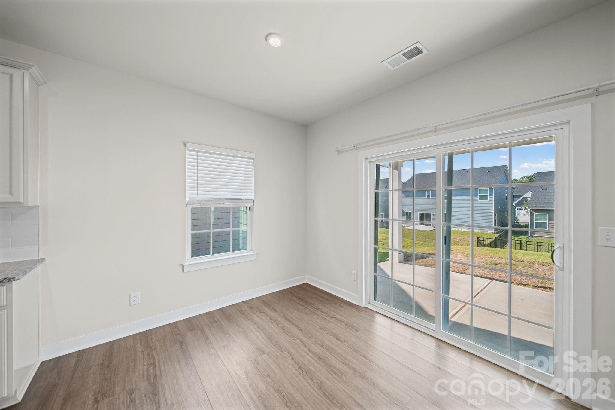 1841 Giana Lane Property Photo 14