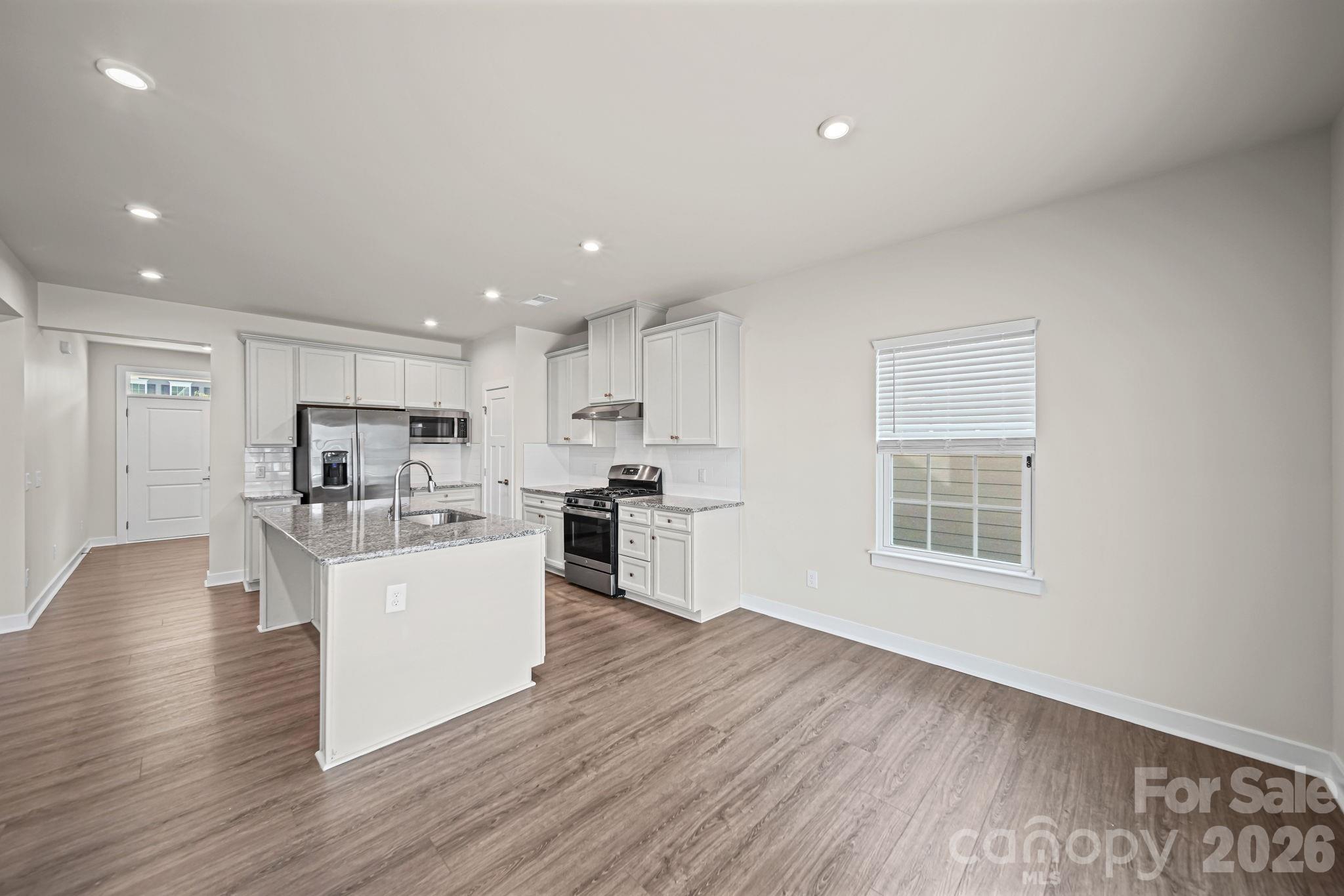 1841 Giana Lane Property Photo 17