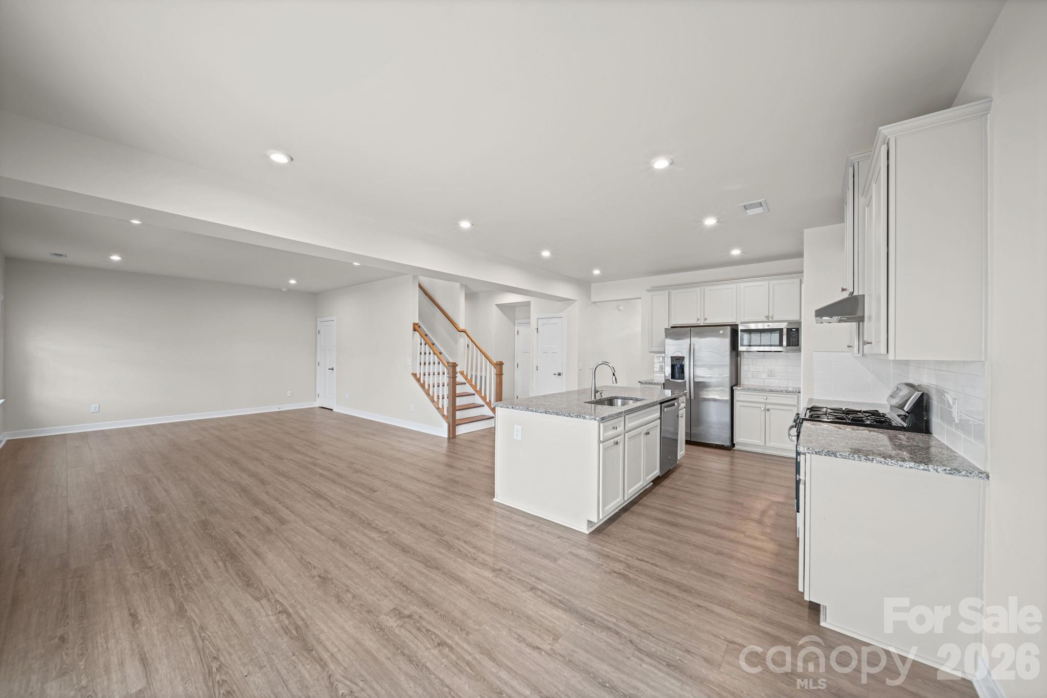 1841 Giana Lane Property Photo 19