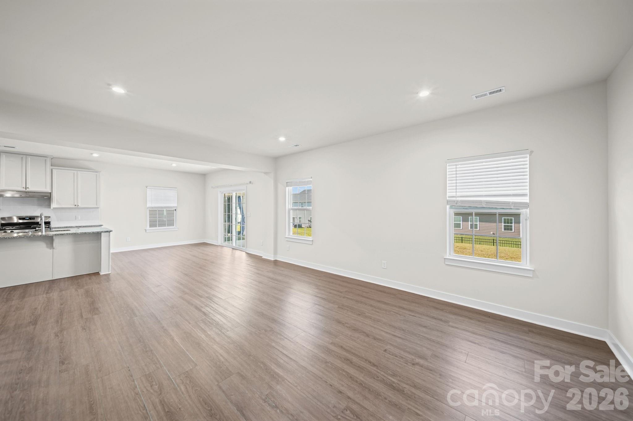 1841 Giana Lane Property Photo 21