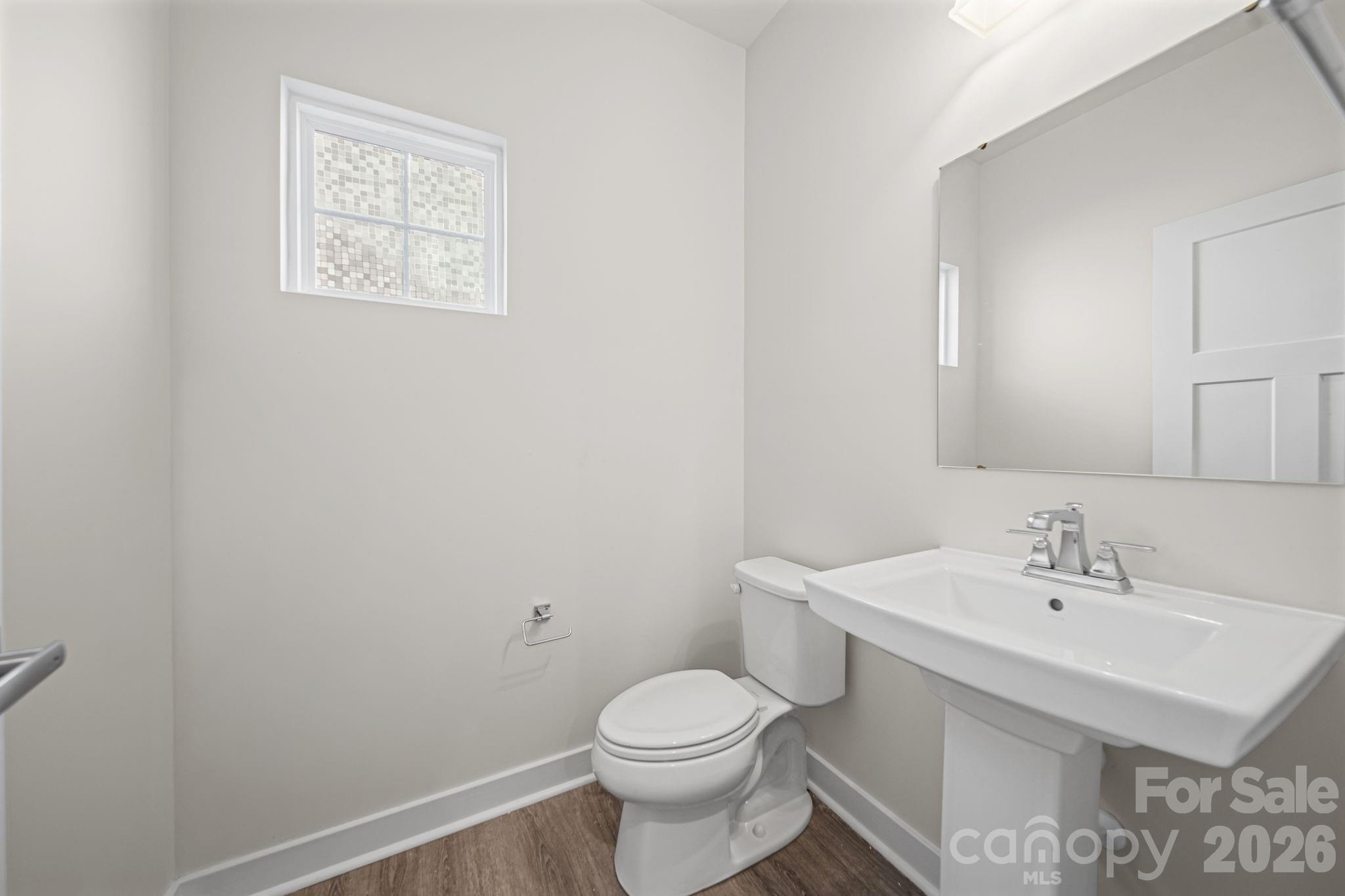 1841 Giana Lane Property Photo 22