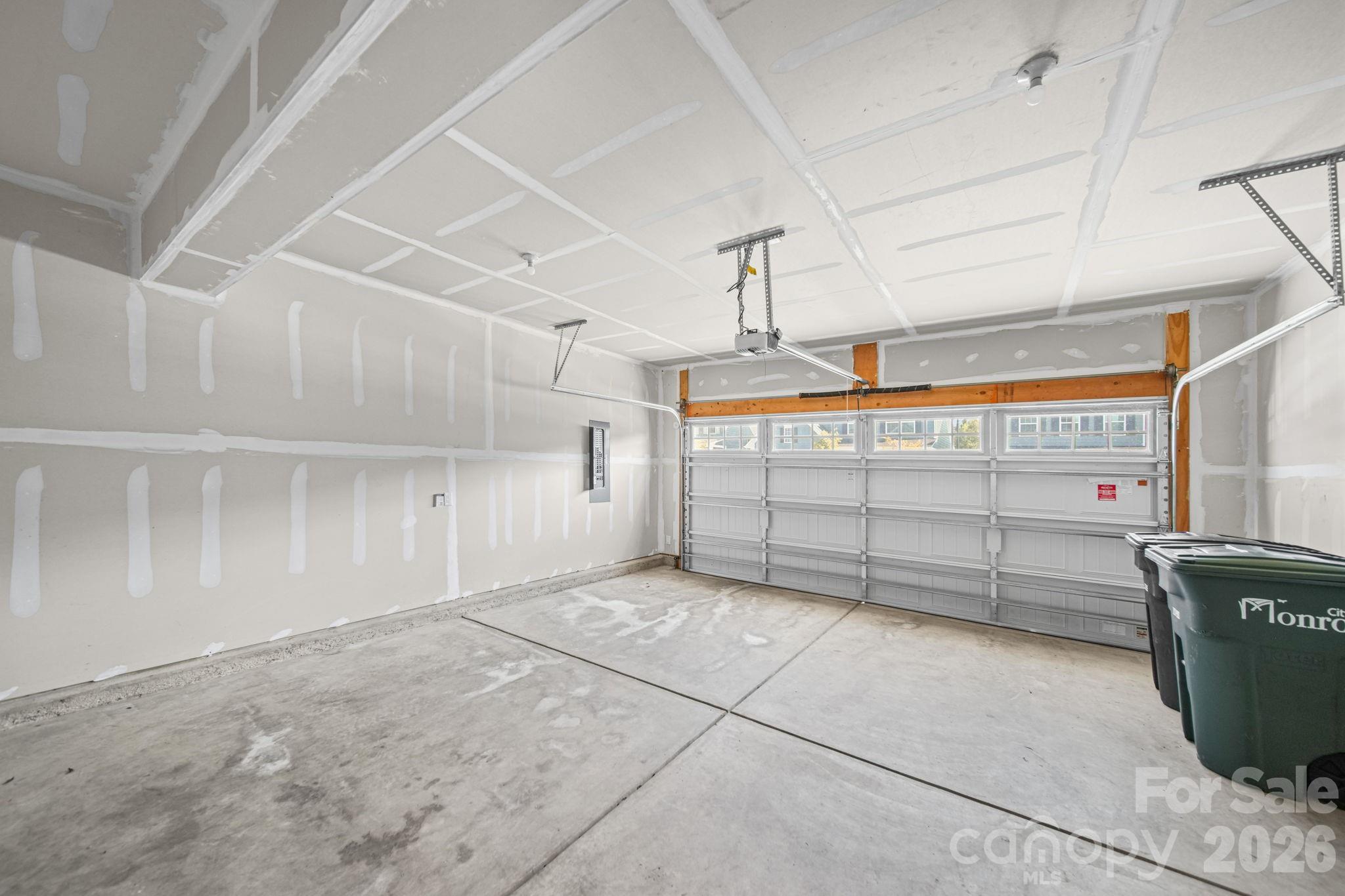 1841 Giana Lane Property Photo 23
